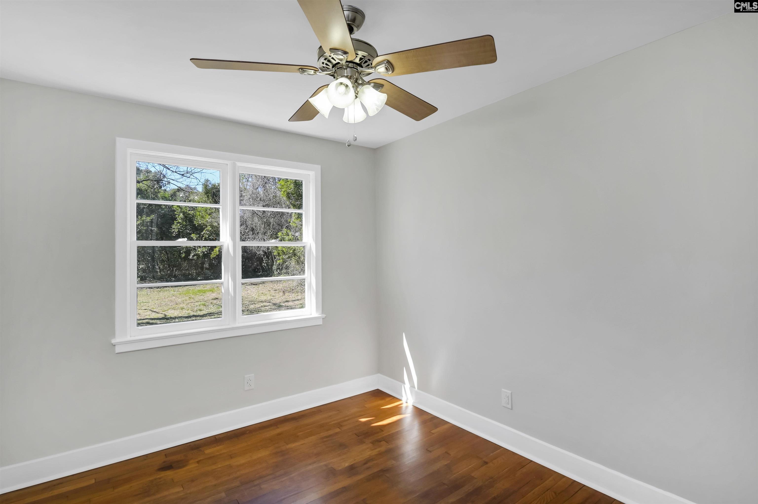 3709 Ridgewood Avenue Columbia, SC 29203