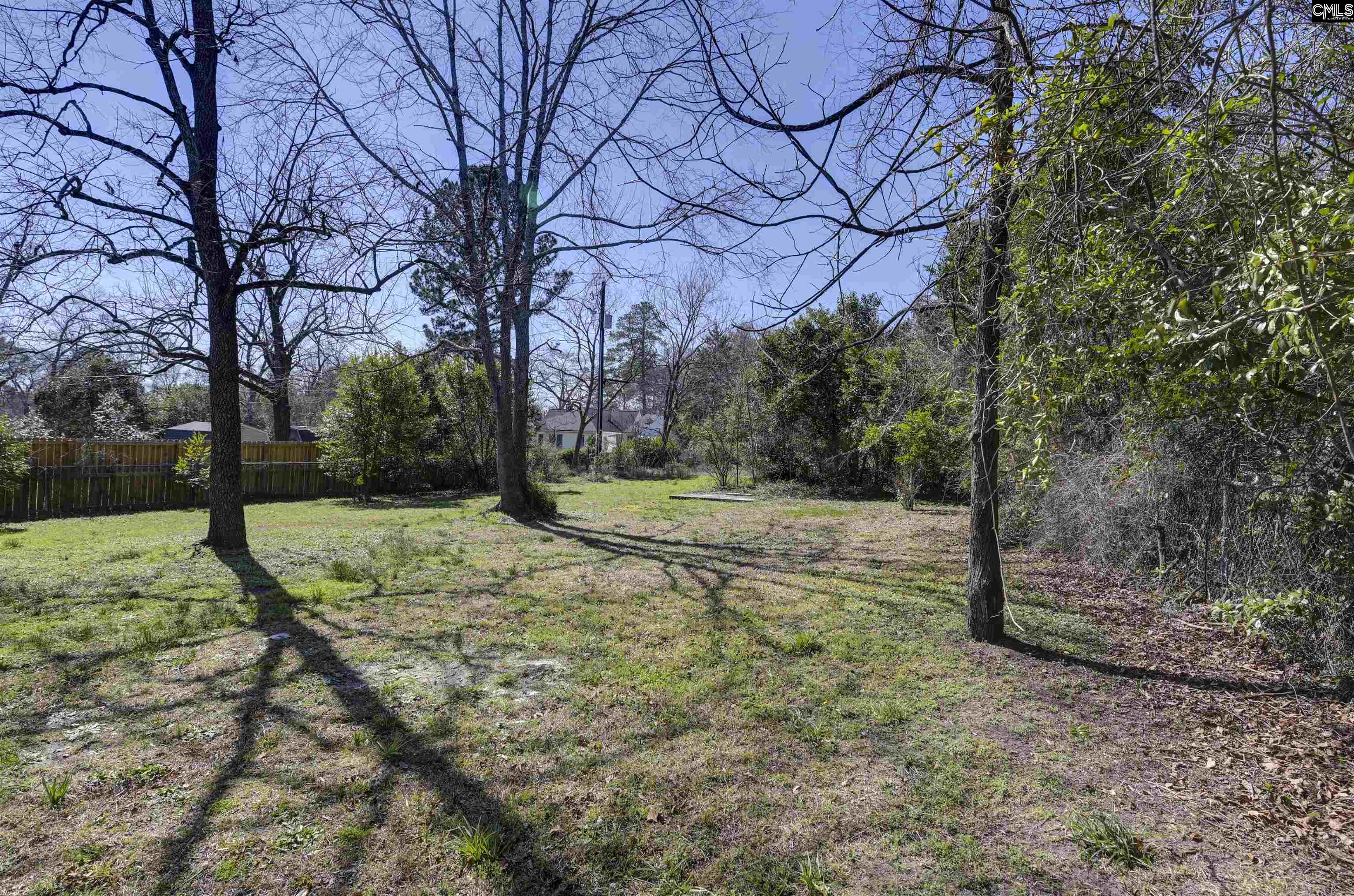 3709 Ridgewood Avenue Columbia, SC 29203