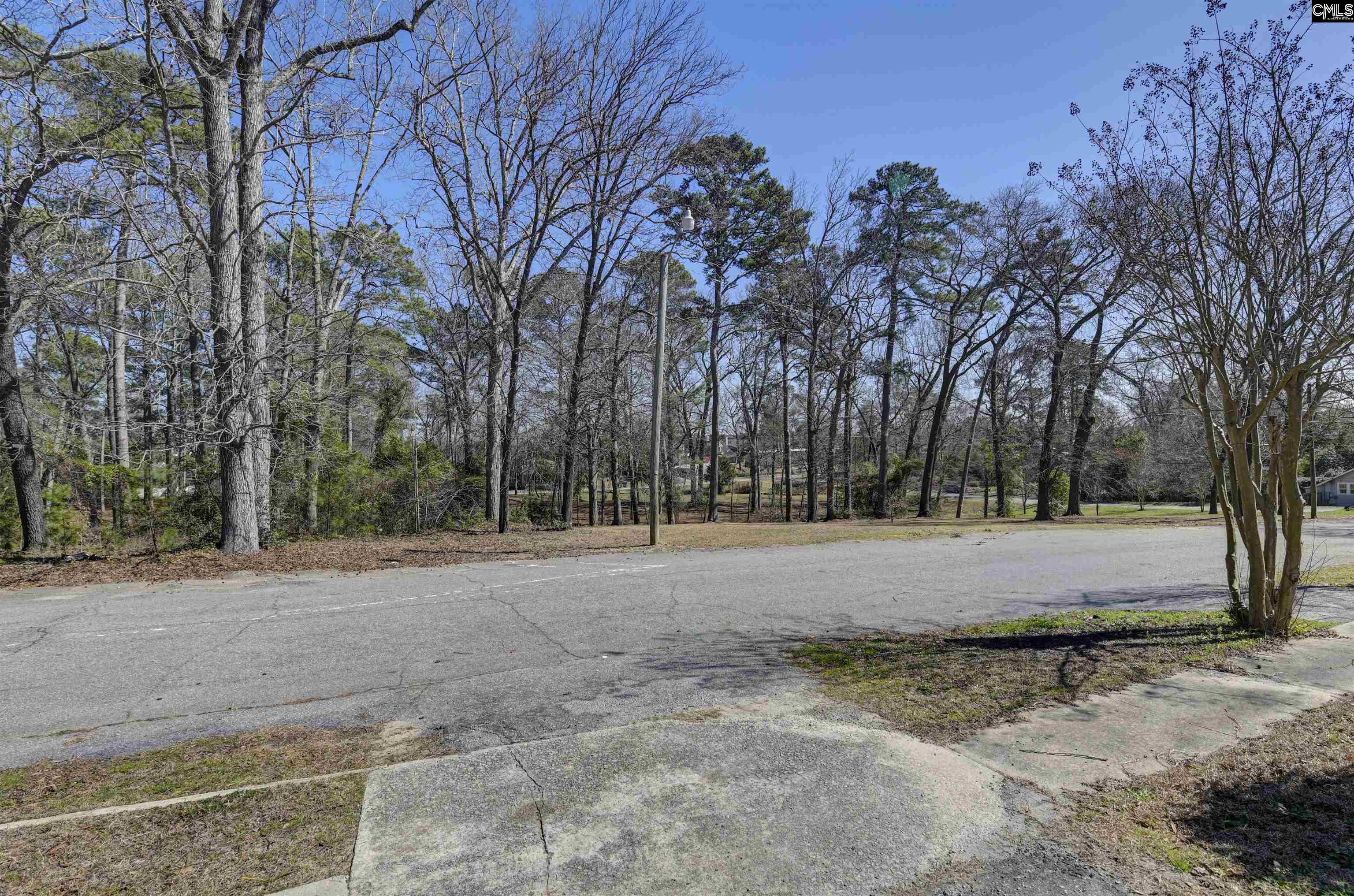 3709 Ridgewood Avenue Columbia, SC 29203