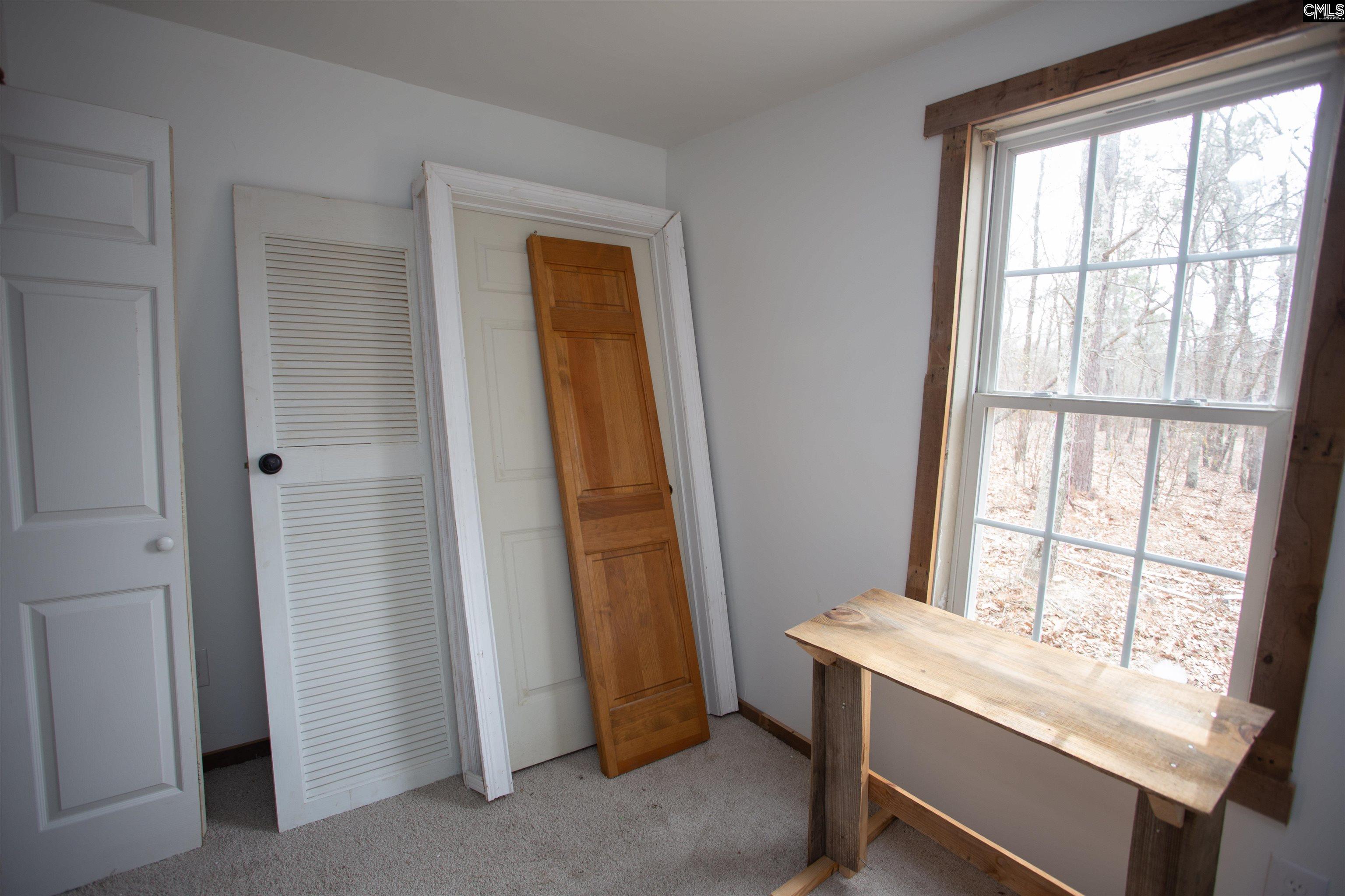 597 Hillsdale Drive Camden, SC 29020-0000