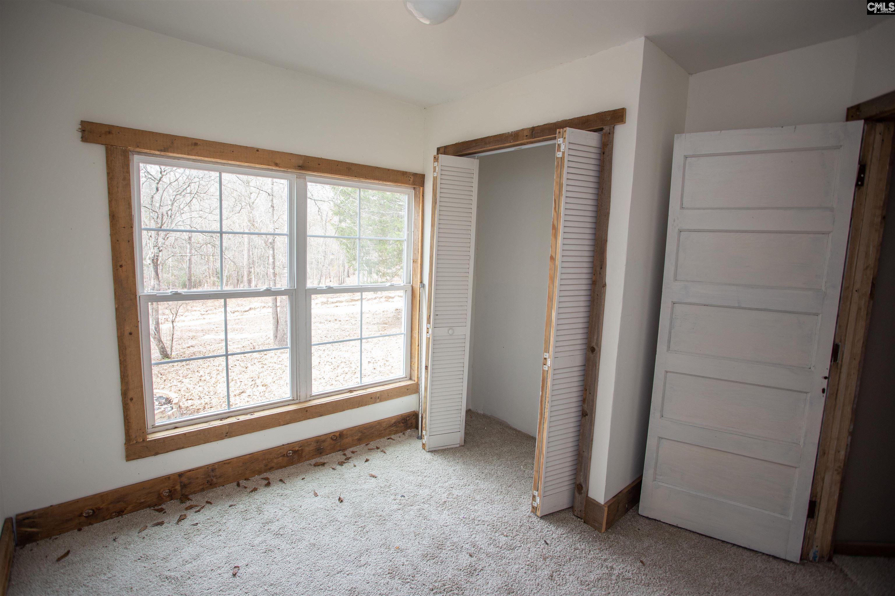 597 Hillsdale Drive Camden, SC 29020-0000