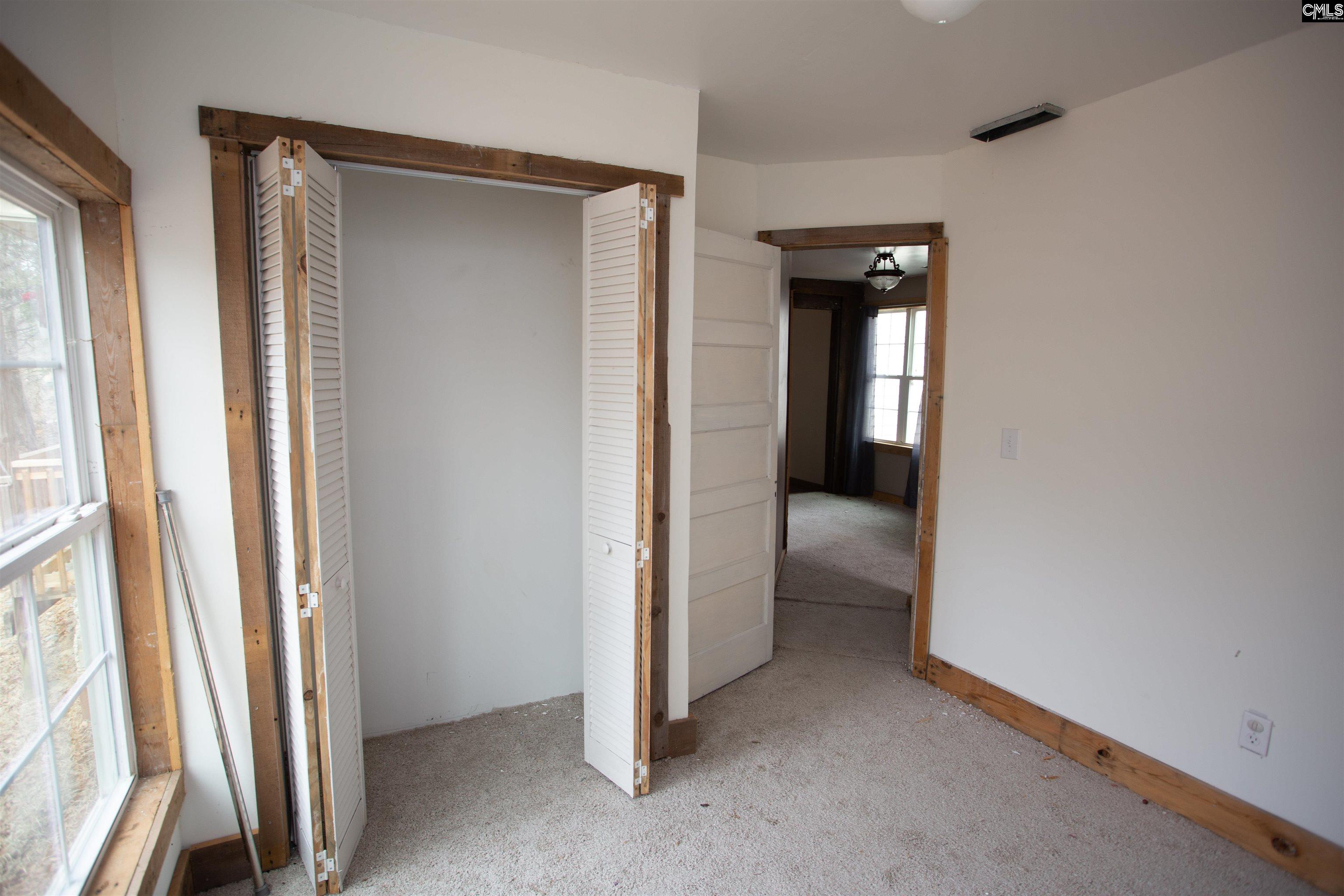 597 Hillsdale Drive Camden, SC 29020-0000