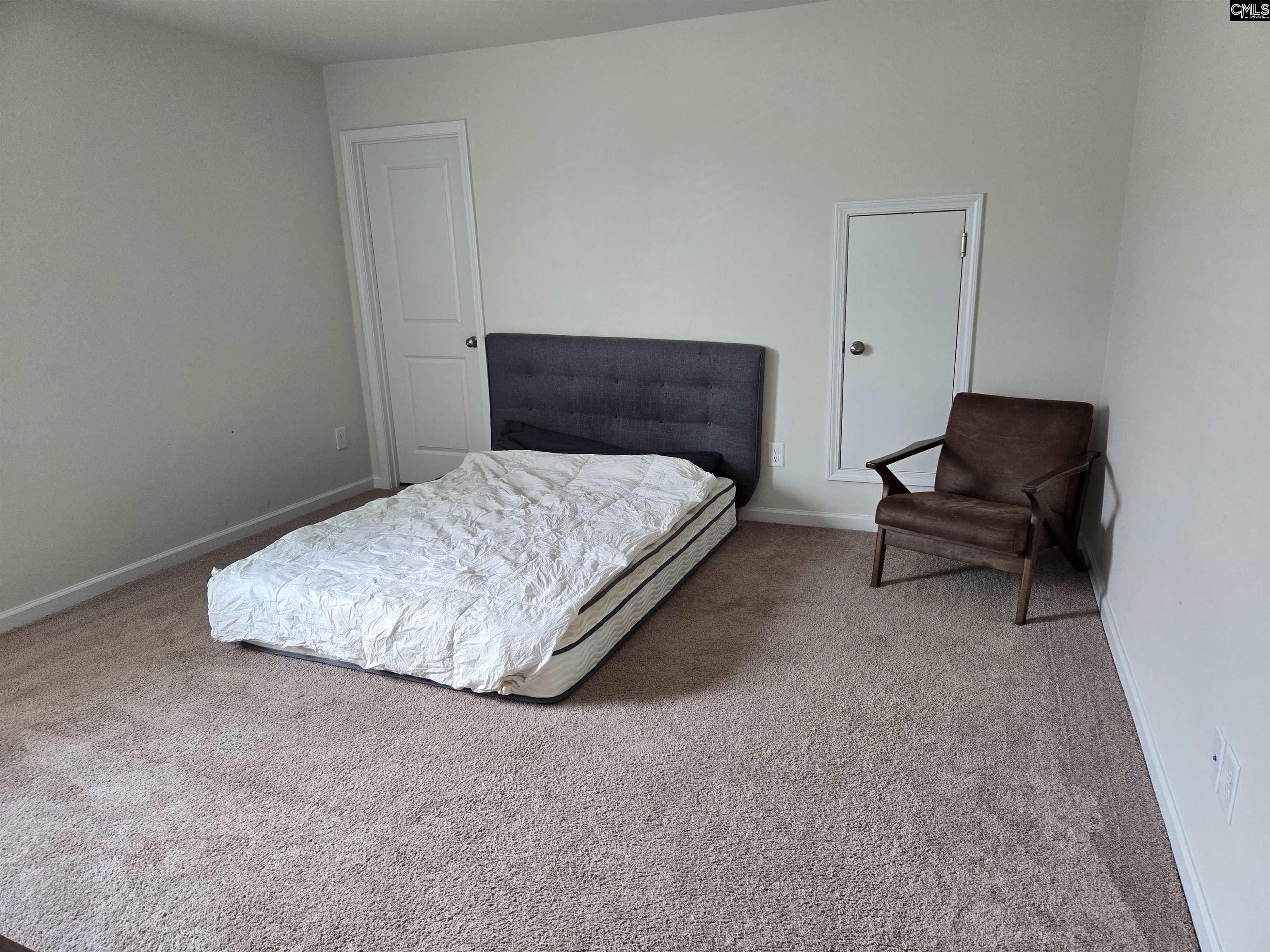 Image 18