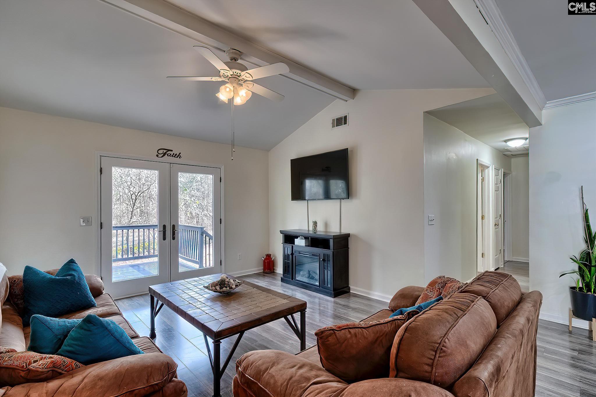 112 Dutch Drive, Irmo, South Carolina image 11