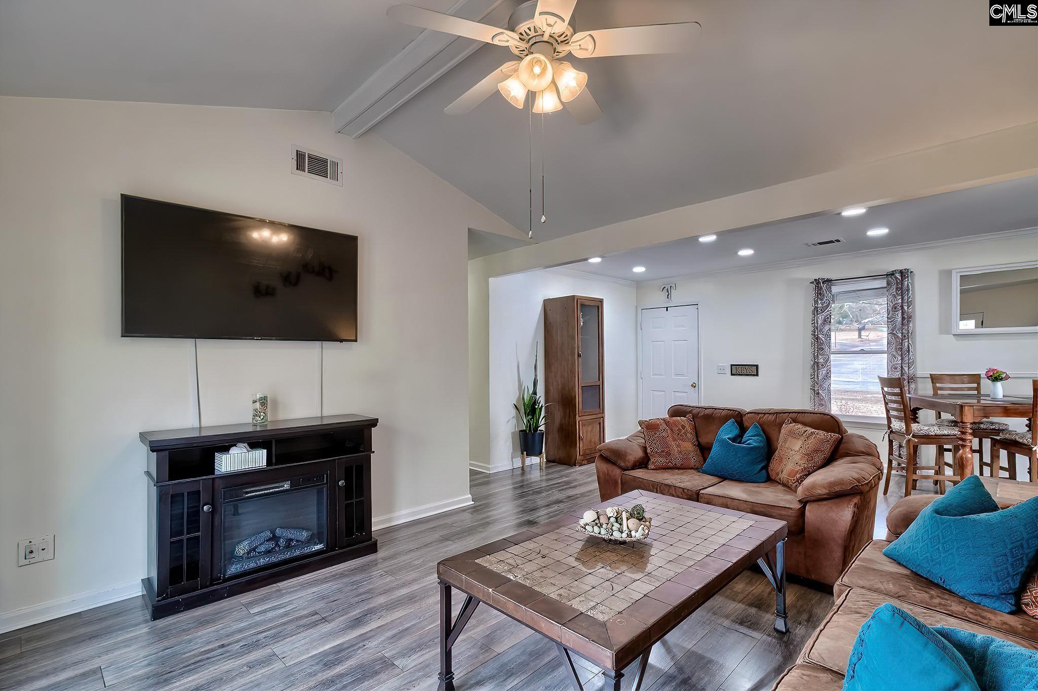 112 Dutch Drive, Irmo, South Carolina image 12