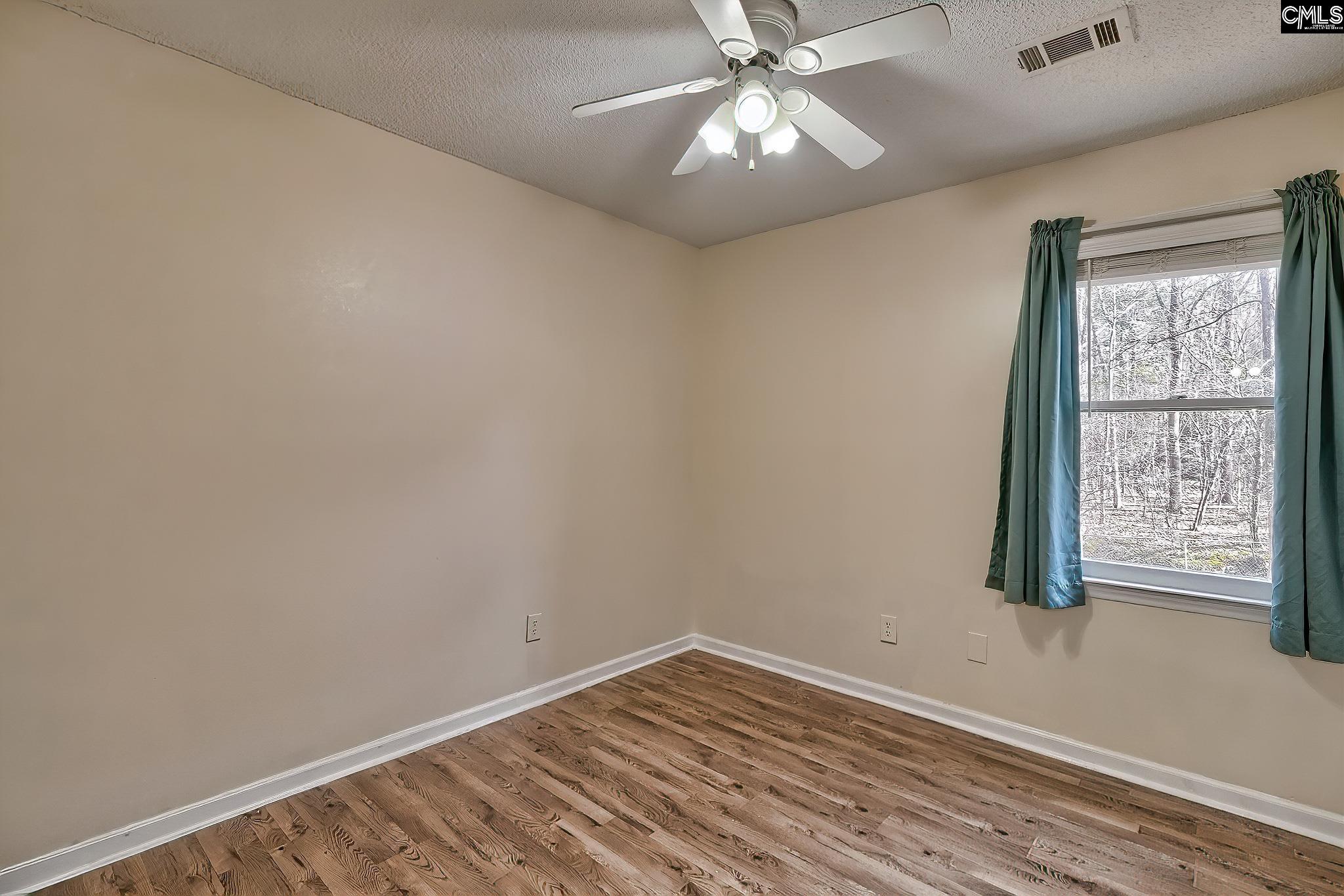 112 Dutch Drive, Irmo, South Carolina image 13