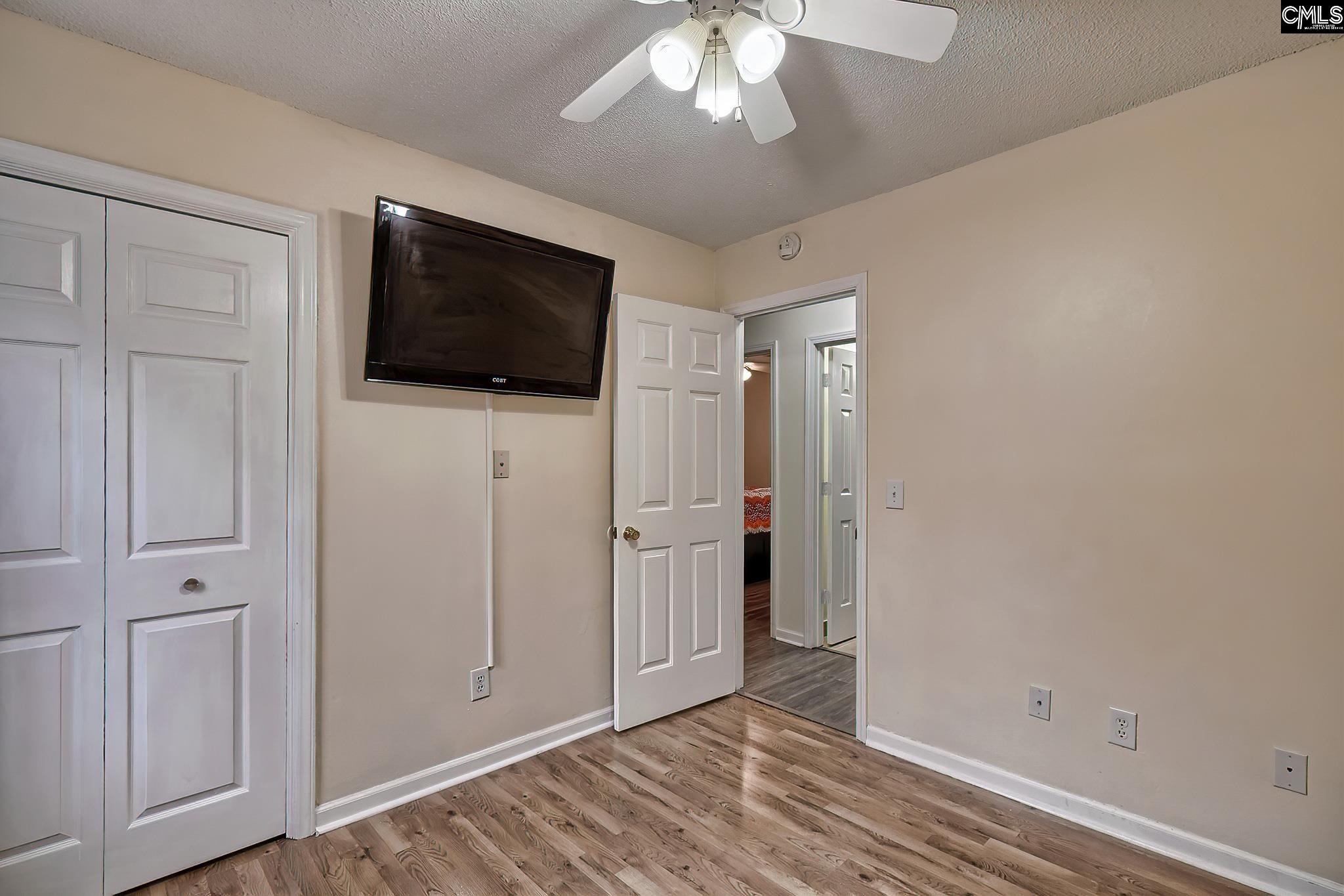 112 Dutch Drive, Irmo, South Carolina image 14