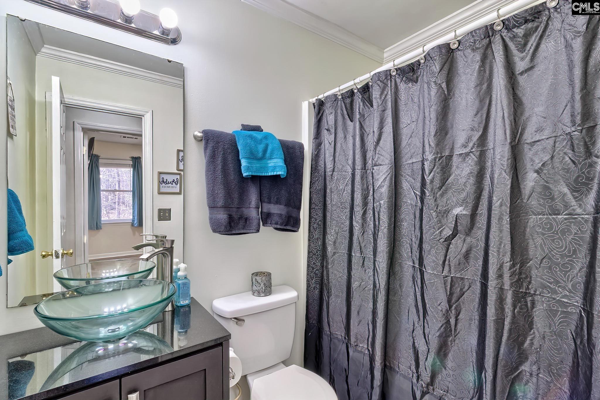 112 Dutch Drive, Irmo, South Carolina image 15