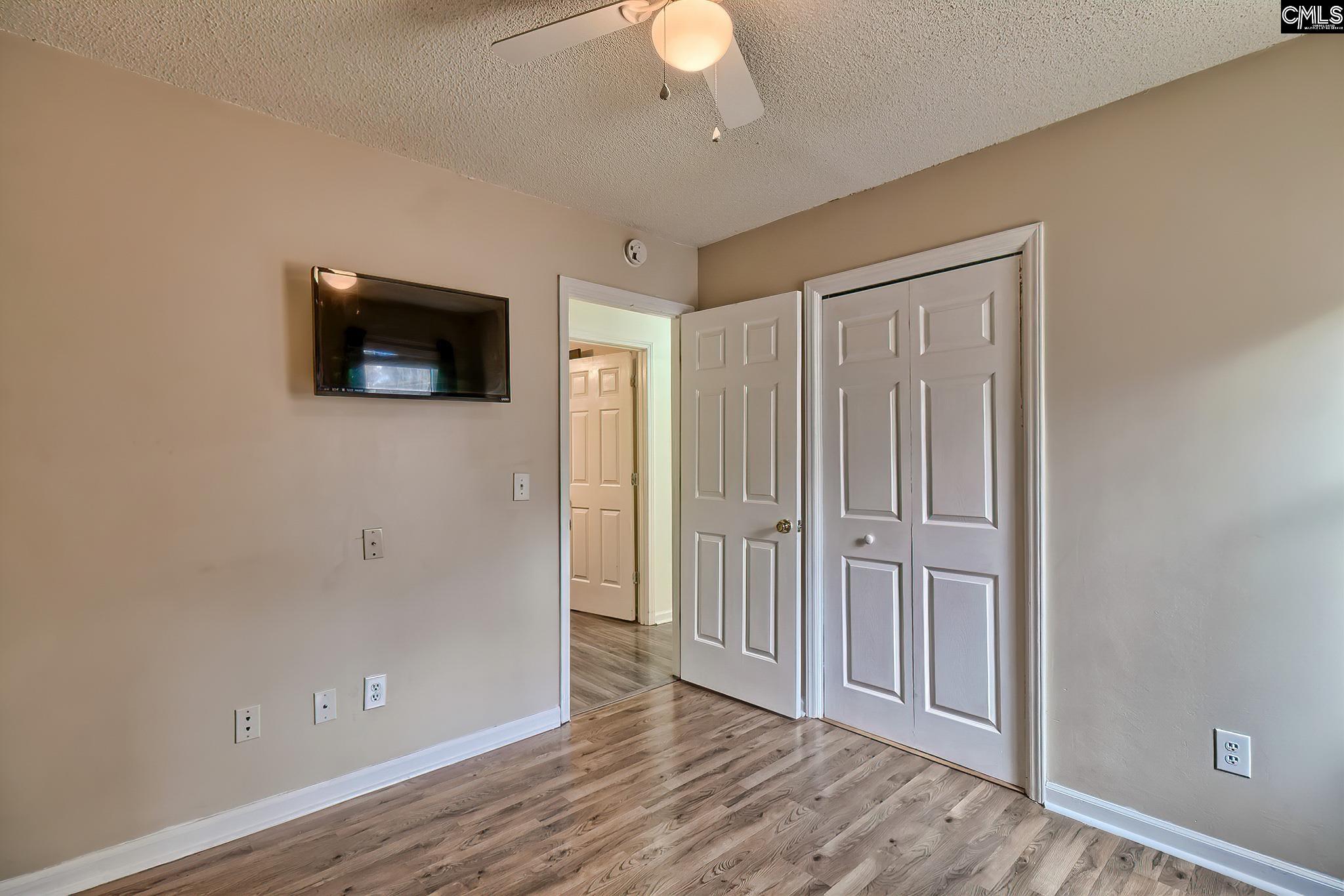 112 Dutch Drive, Irmo, South Carolina image 17