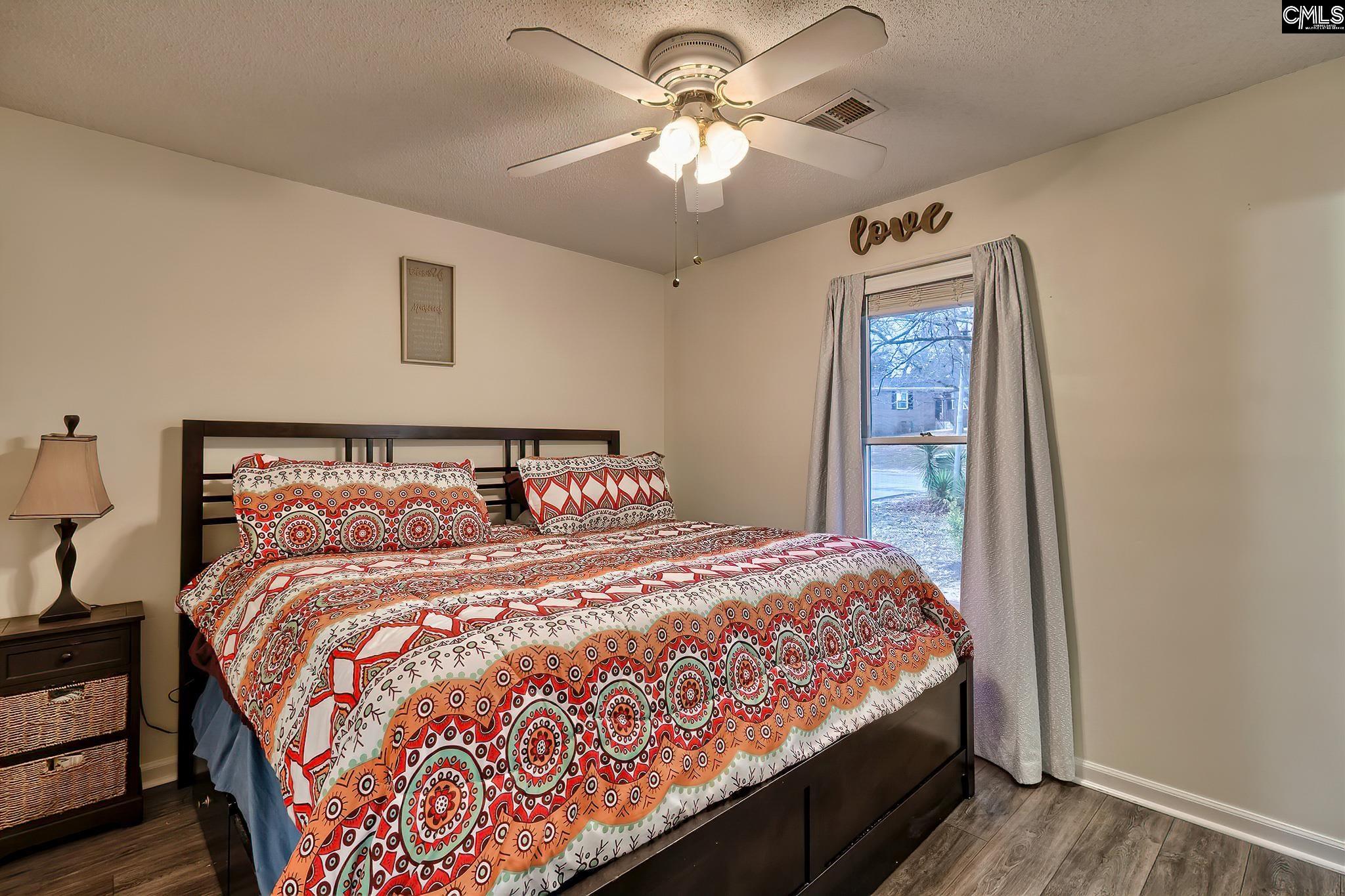 112 Dutch Drive, Irmo, South Carolina image 18