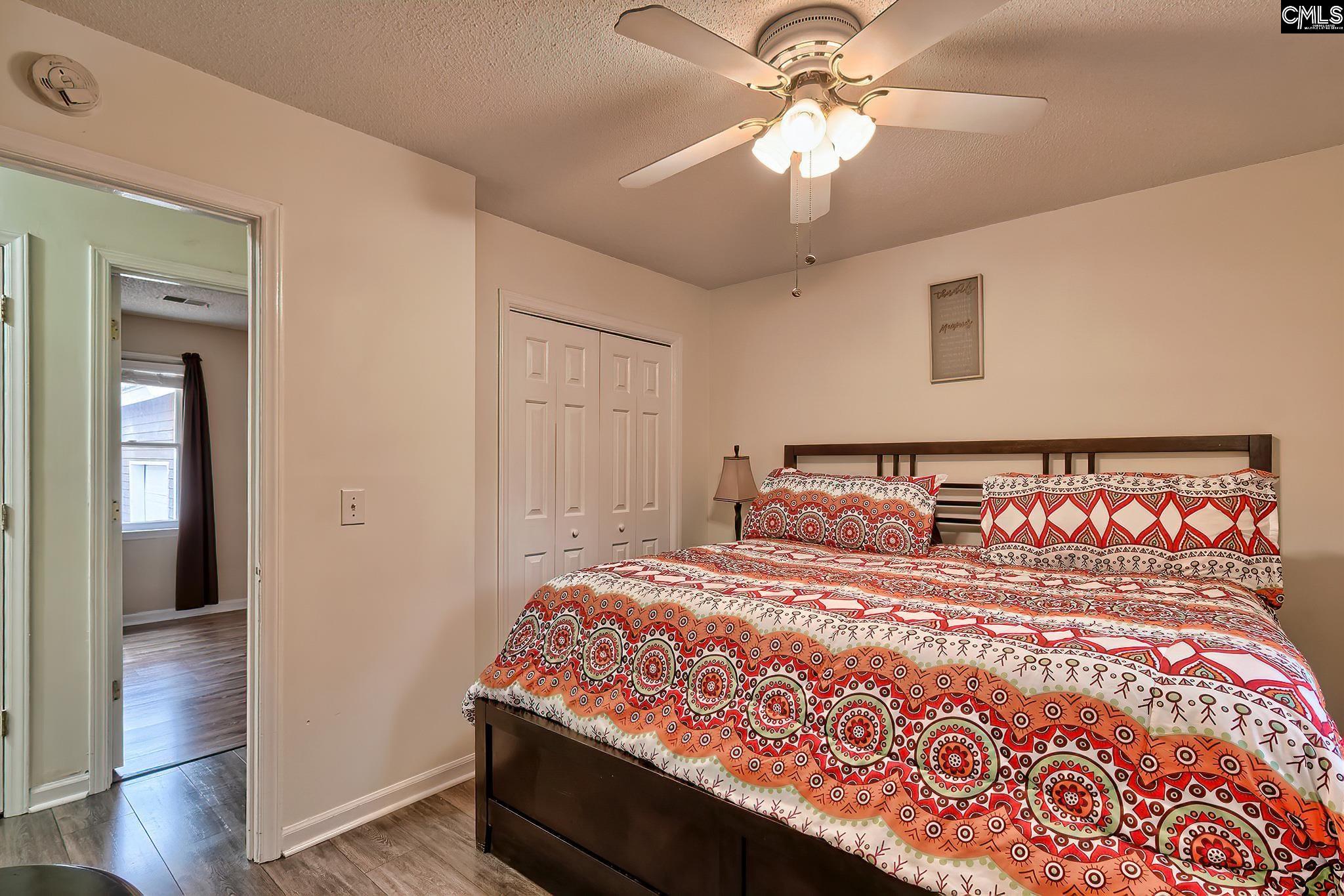 112 Dutch Drive, Irmo, South Carolina image 19