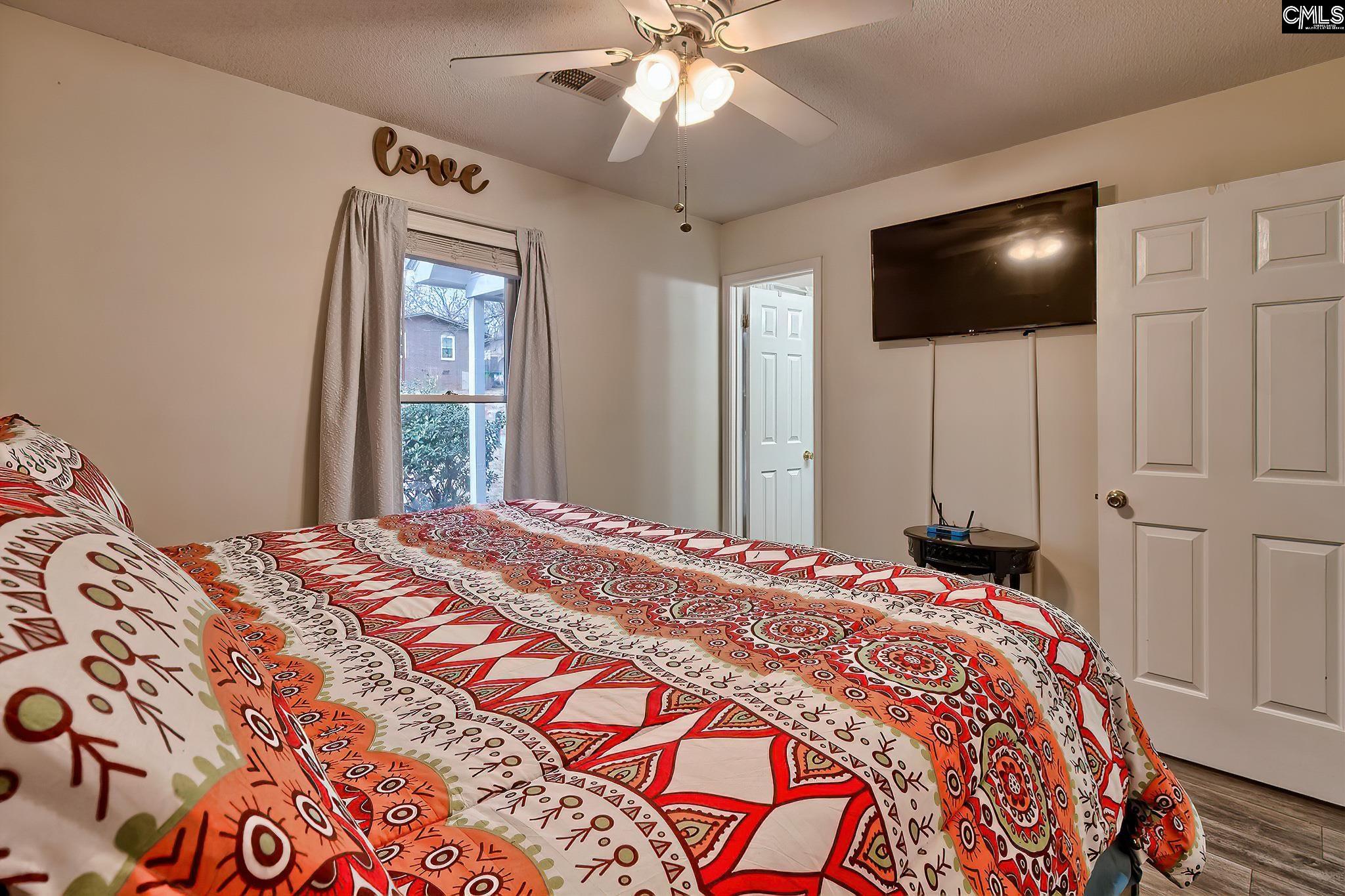112 Dutch Drive, Irmo, South Carolina image 20