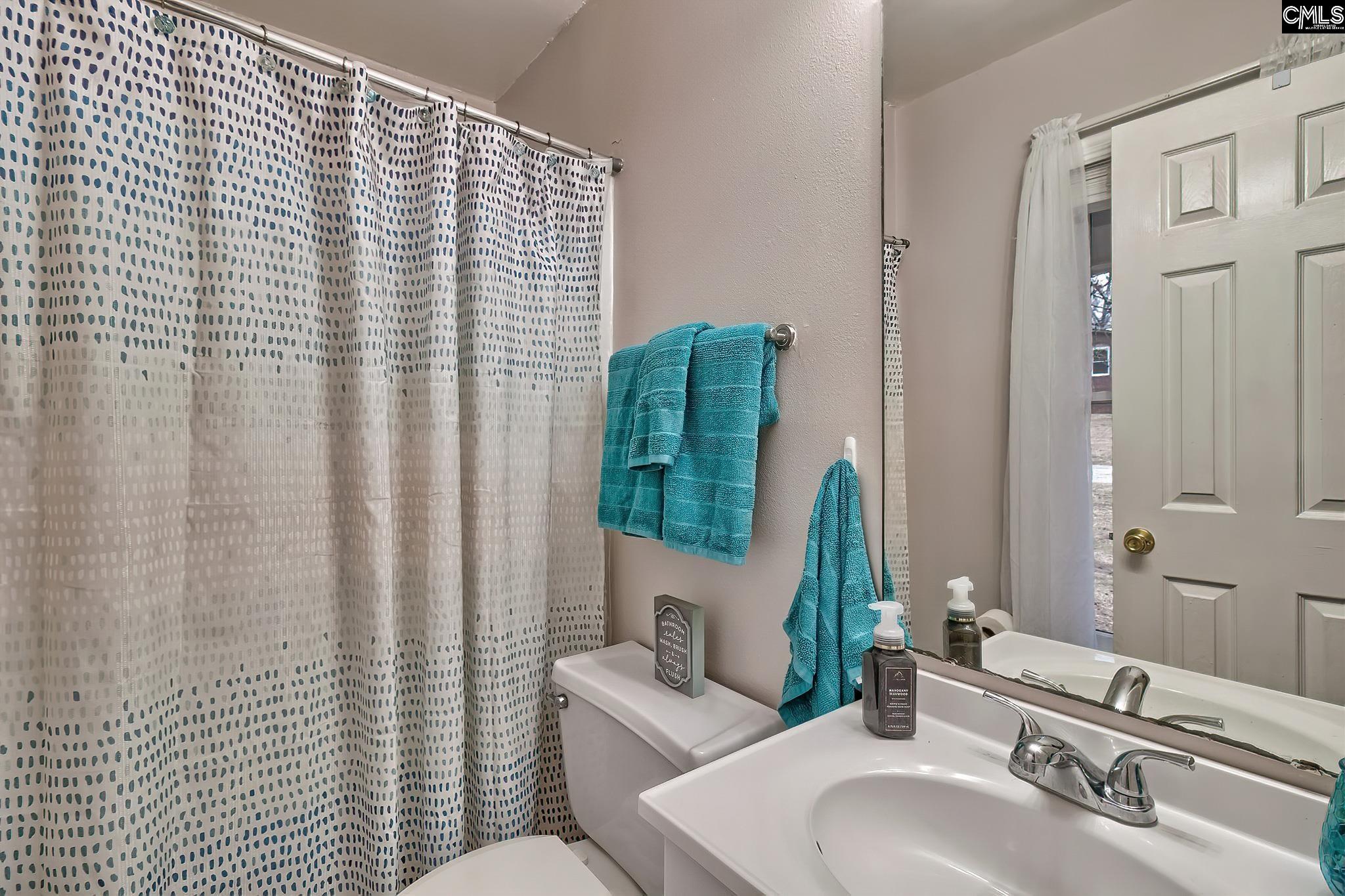 112 Dutch Drive, Irmo, South Carolina image 21
