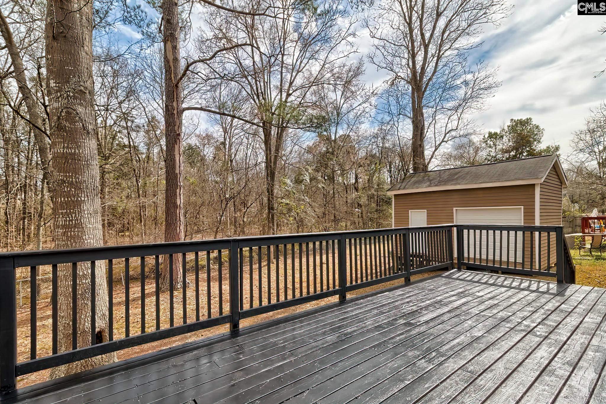 112 Dutch Drive, Irmo, South Carolina image 22