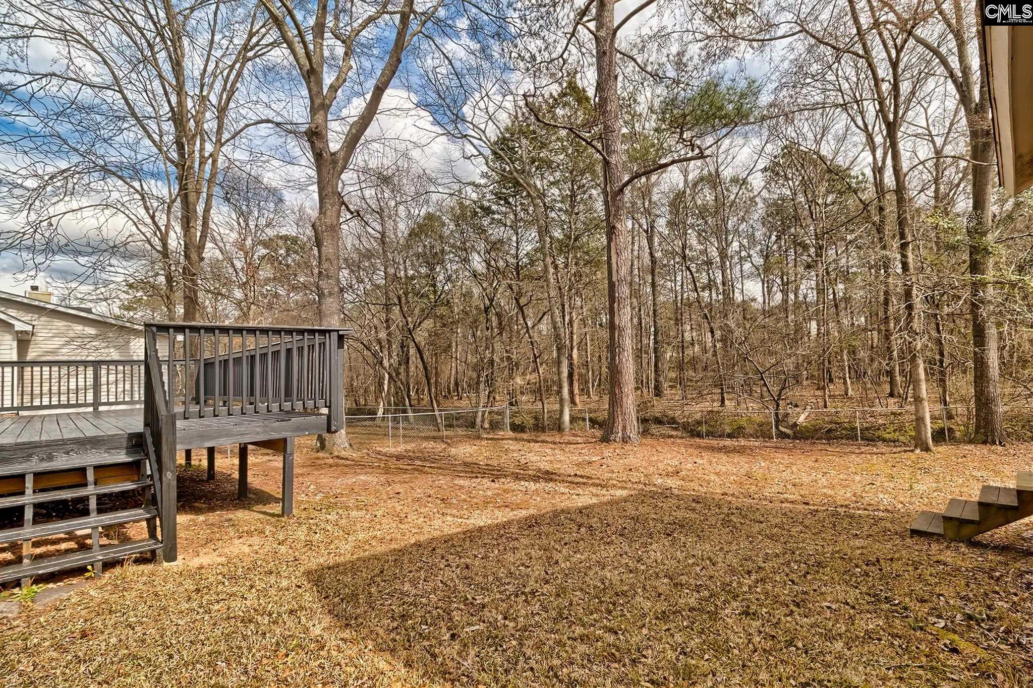 112 Dutch Drive, Irmo, South Carolina image 23
