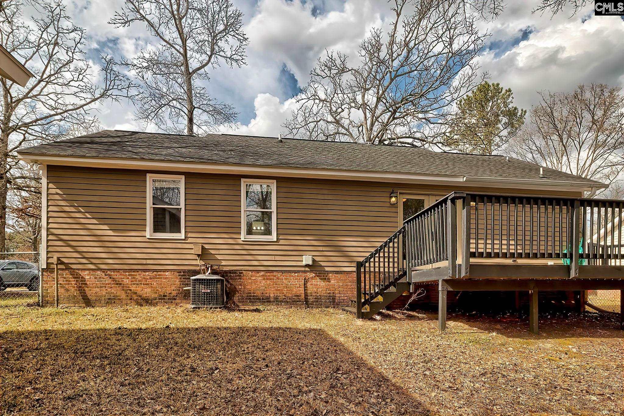 112 Dutch Drive, Irmo, South Carolina image 27