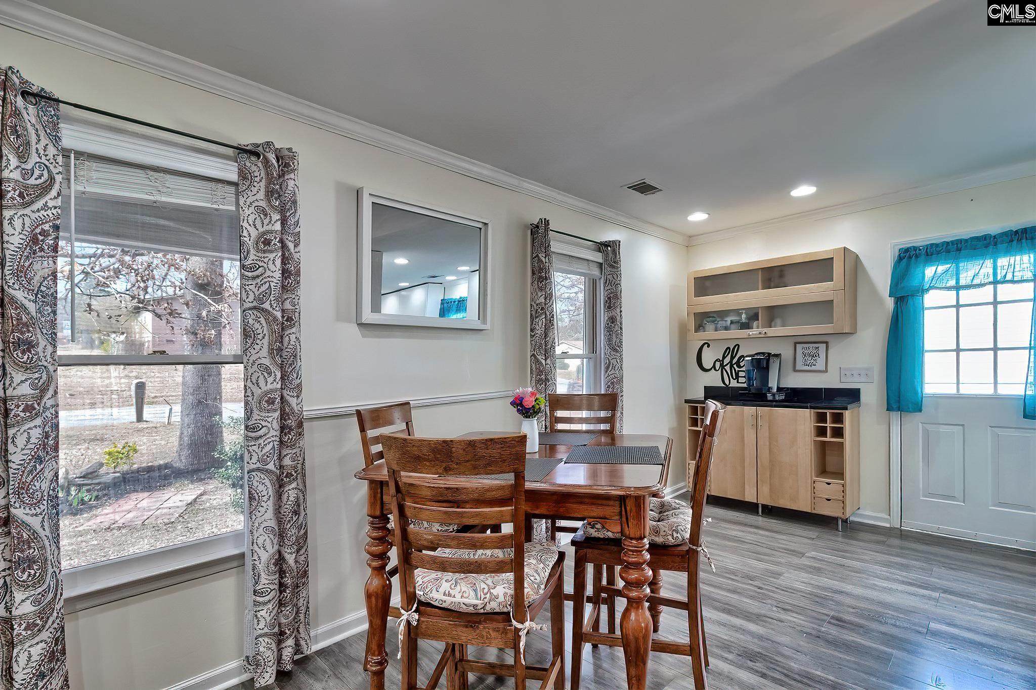 112 Dutch Drive, Irmo, South Carolina image 4