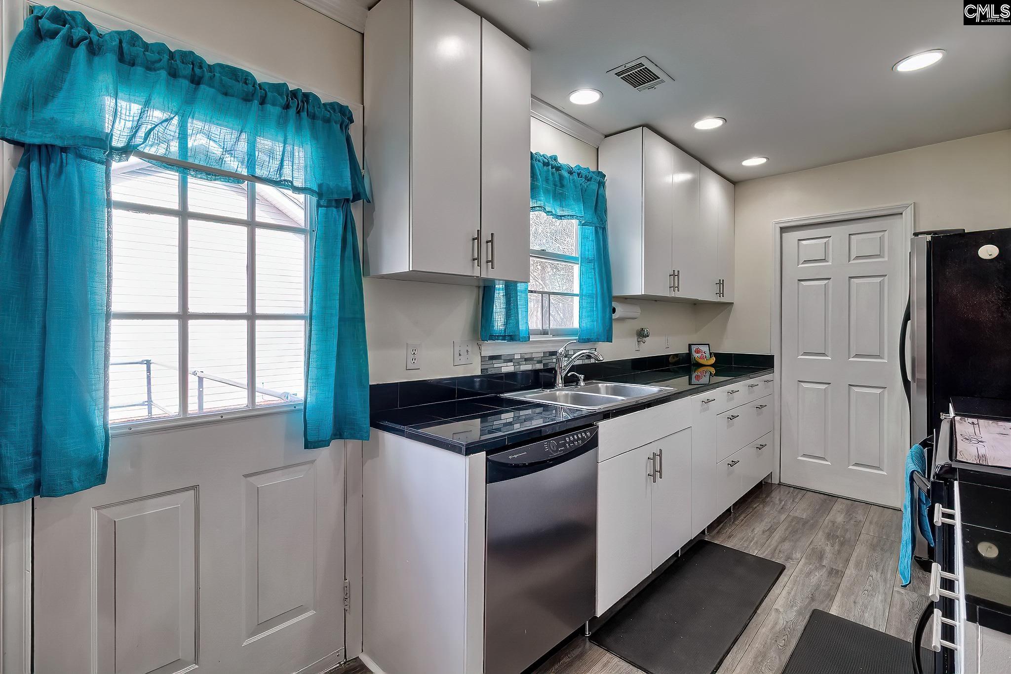112 Dutch Drive, Irmo, South Carolina image 7