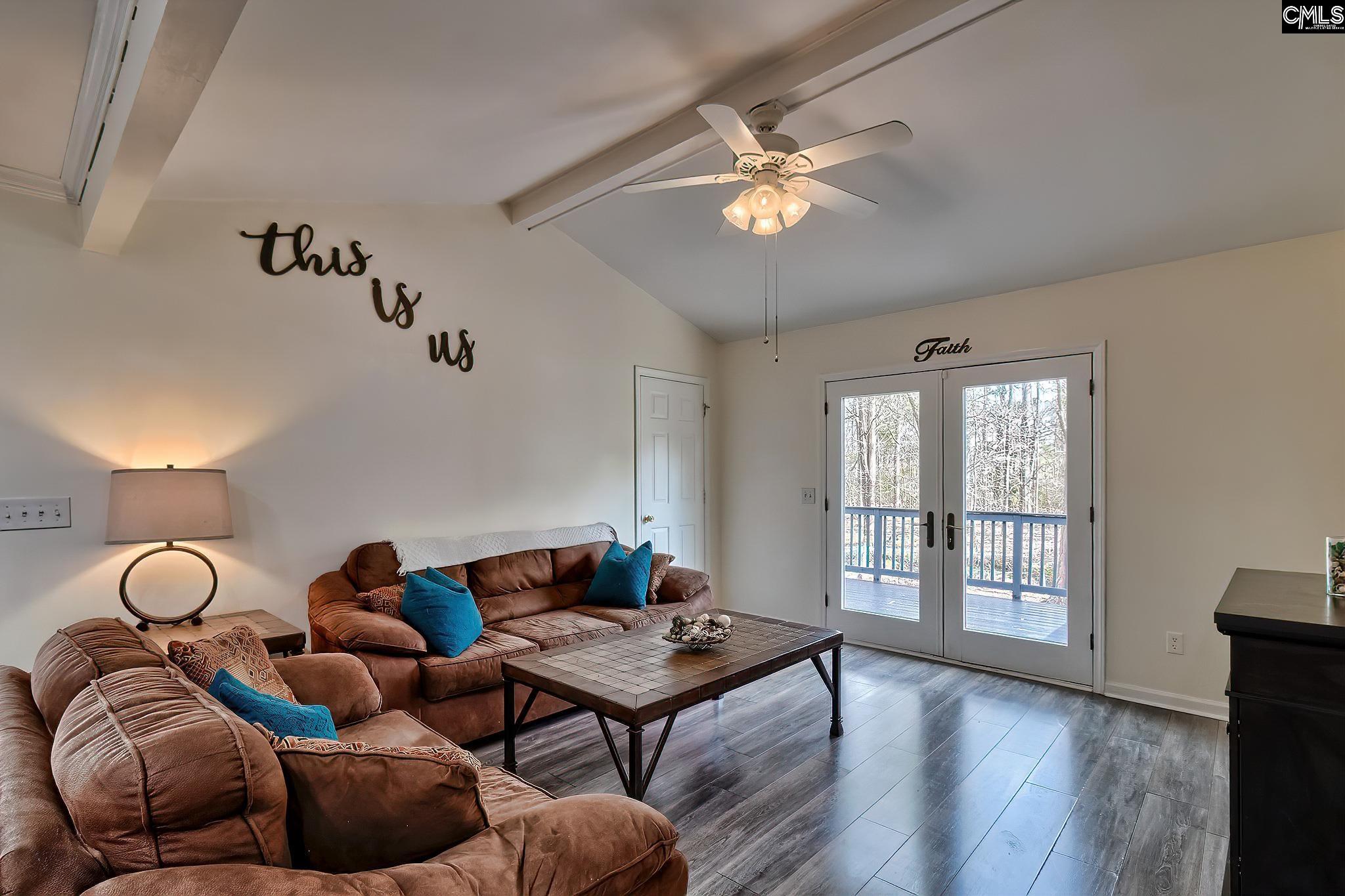 112 Dutch Drive, Irmo, South Carolina image 10