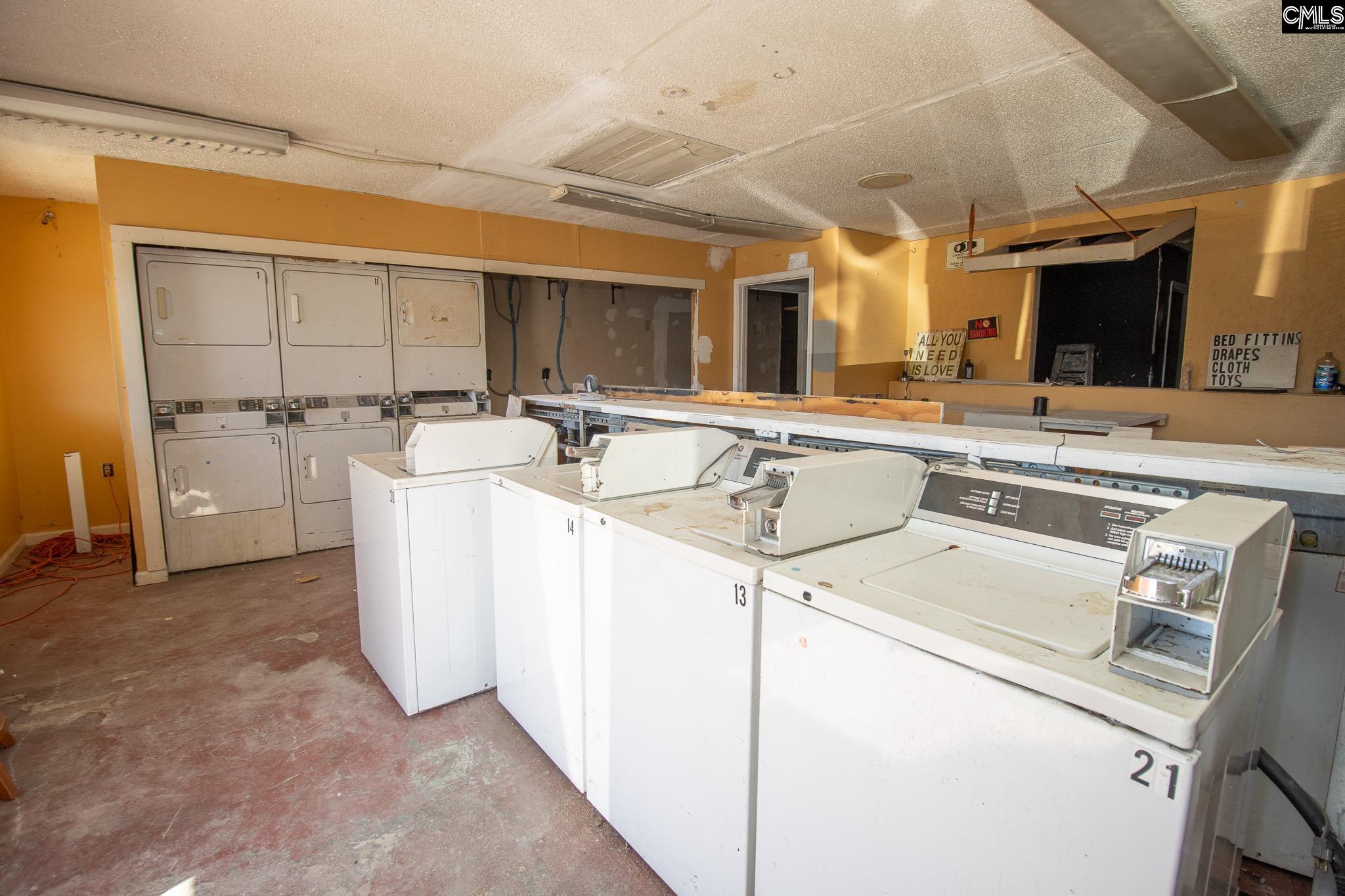 1446 Poplar Street Cayce, SC 29033
