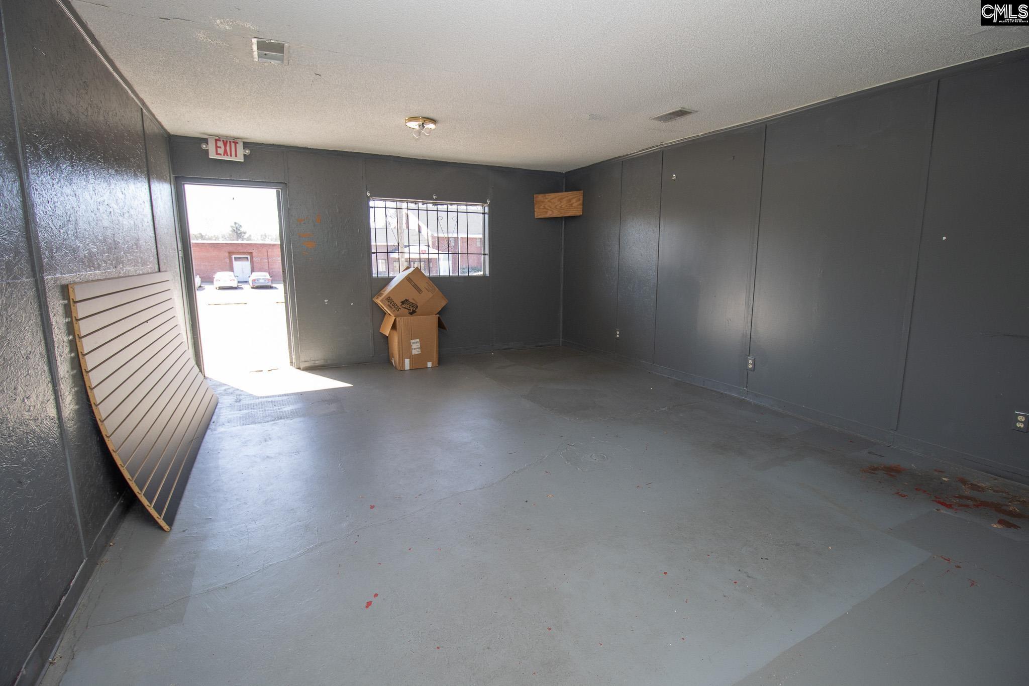 1446 Poplar Street Cayce, SC 29033