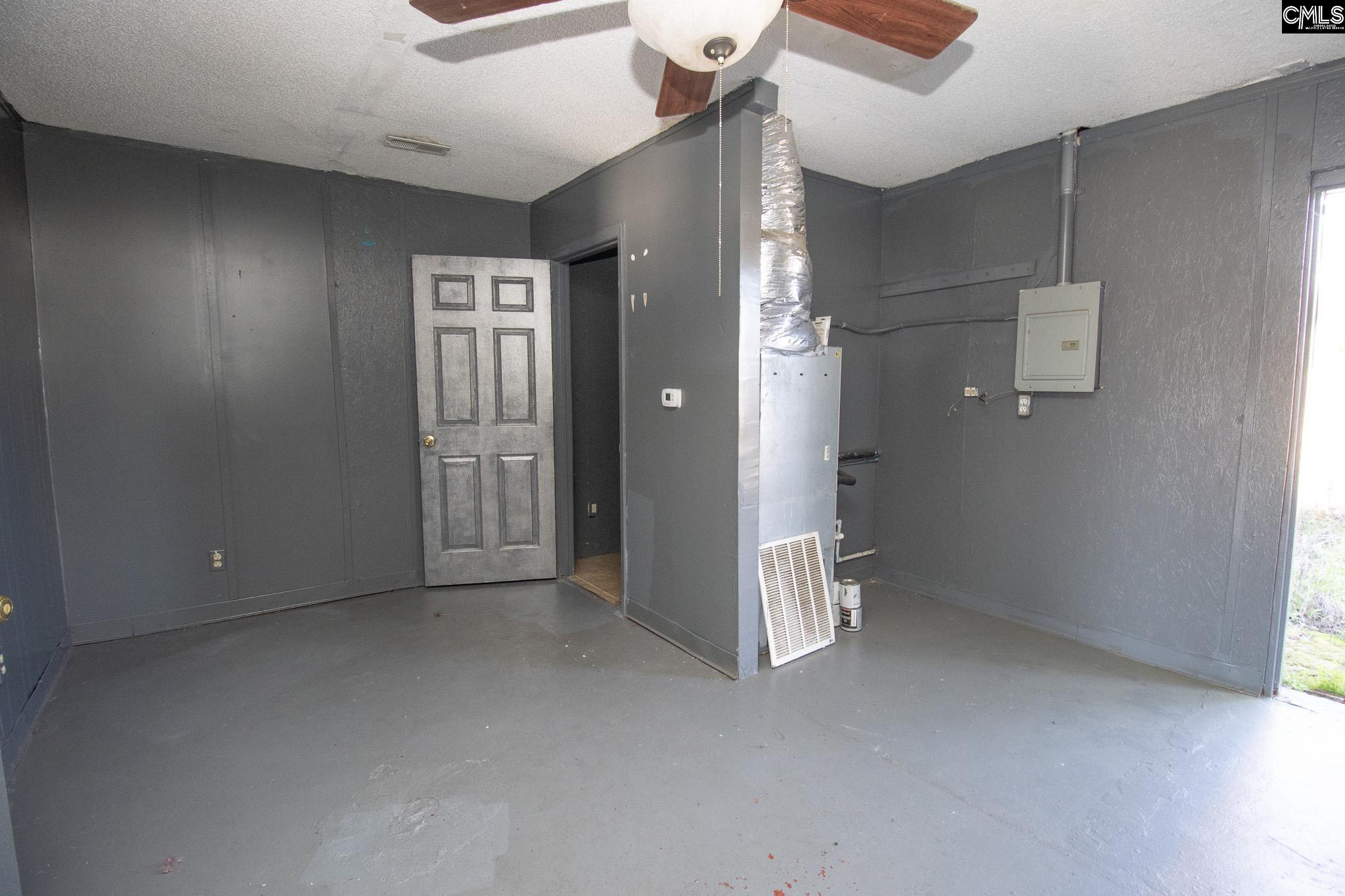 1446 Poplar Street Cayce, SC 29033