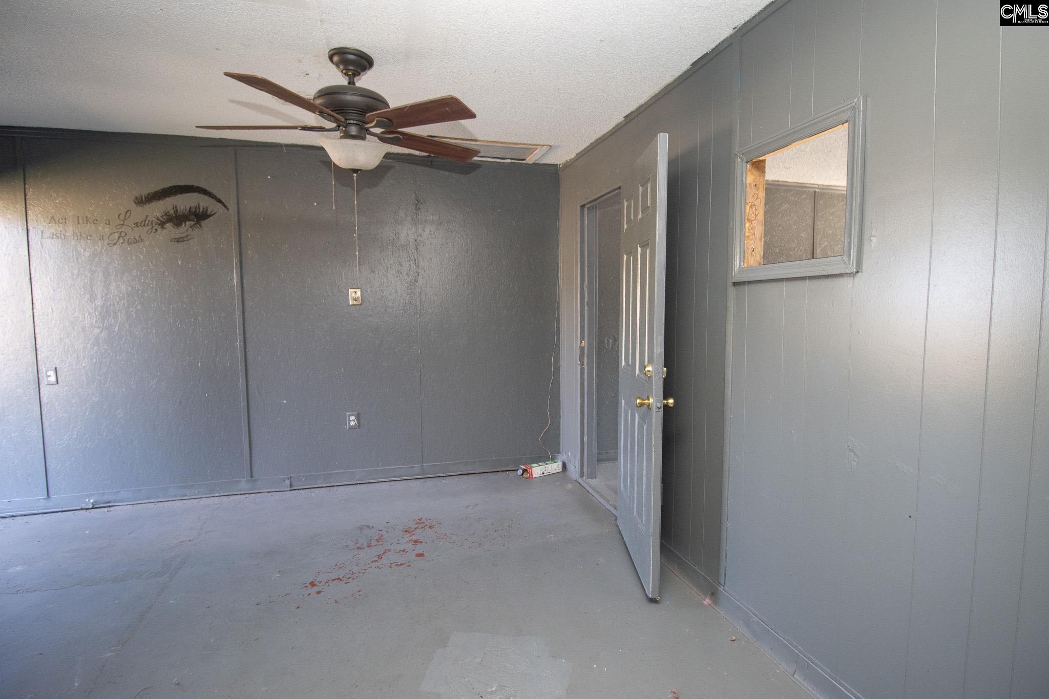 1446 Poplar Street Cayce, SC 29033