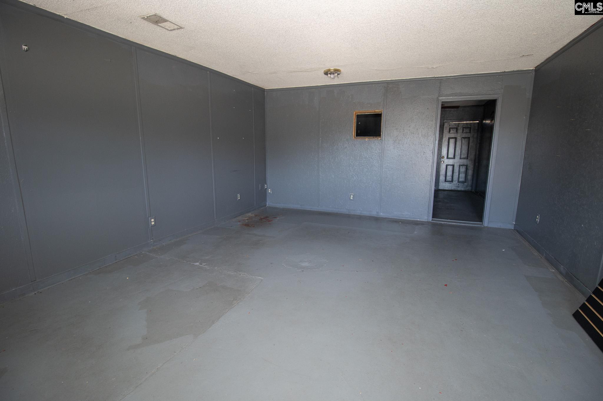 1446 Poplar Street Cayce, SC 29033