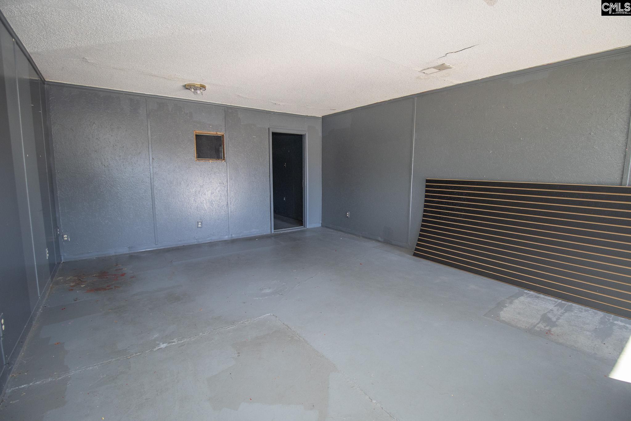 1446 Poplar Street Cayce, SC 29033