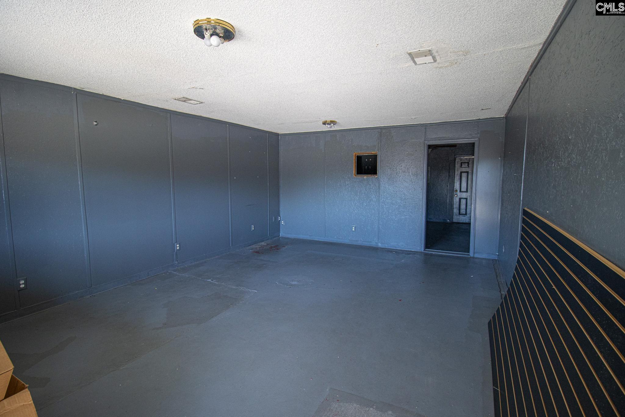 1446 Poplar Street Cayce, SC 29033