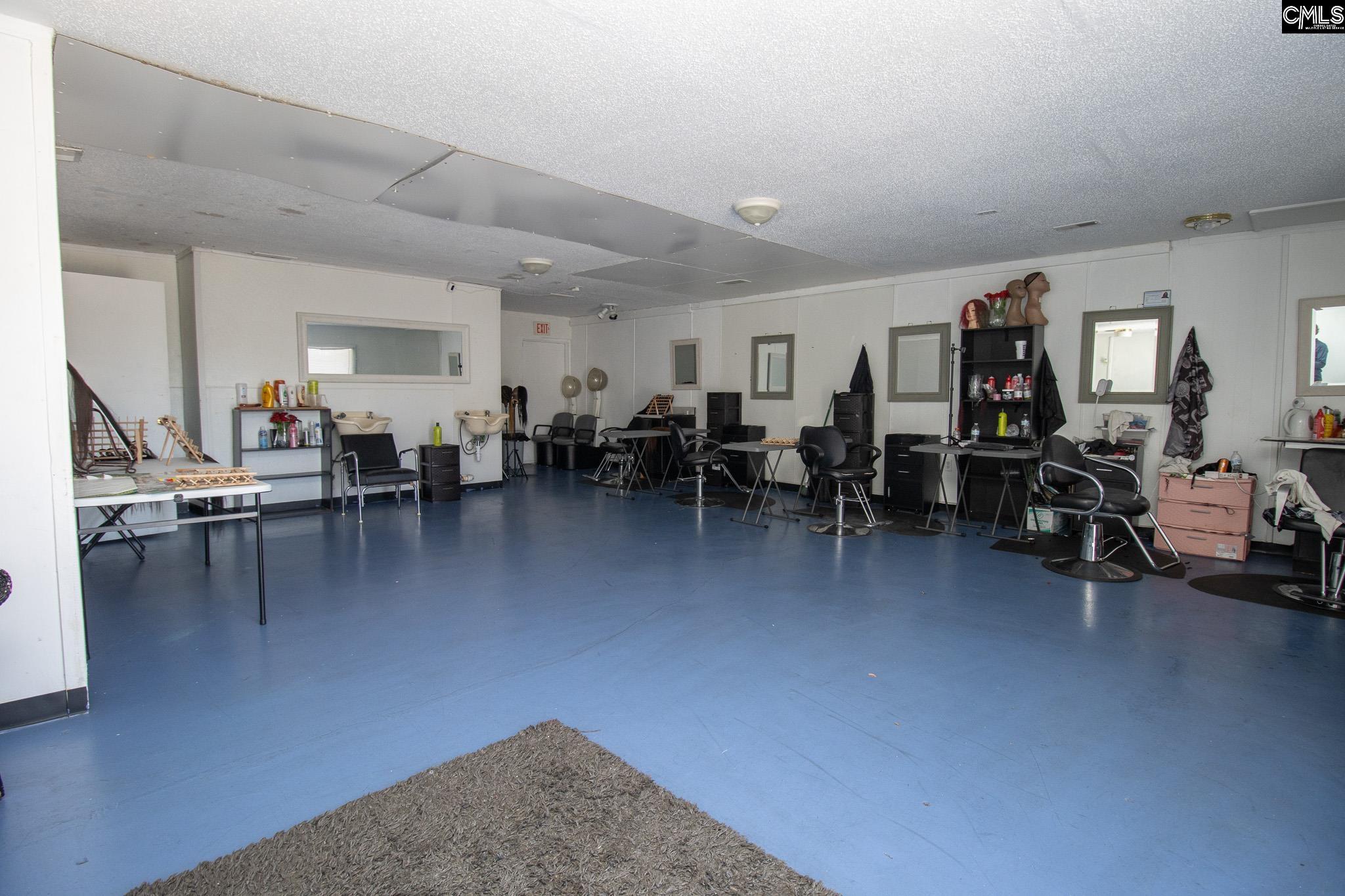 1446 Poplar Street Cayce, SC 29033