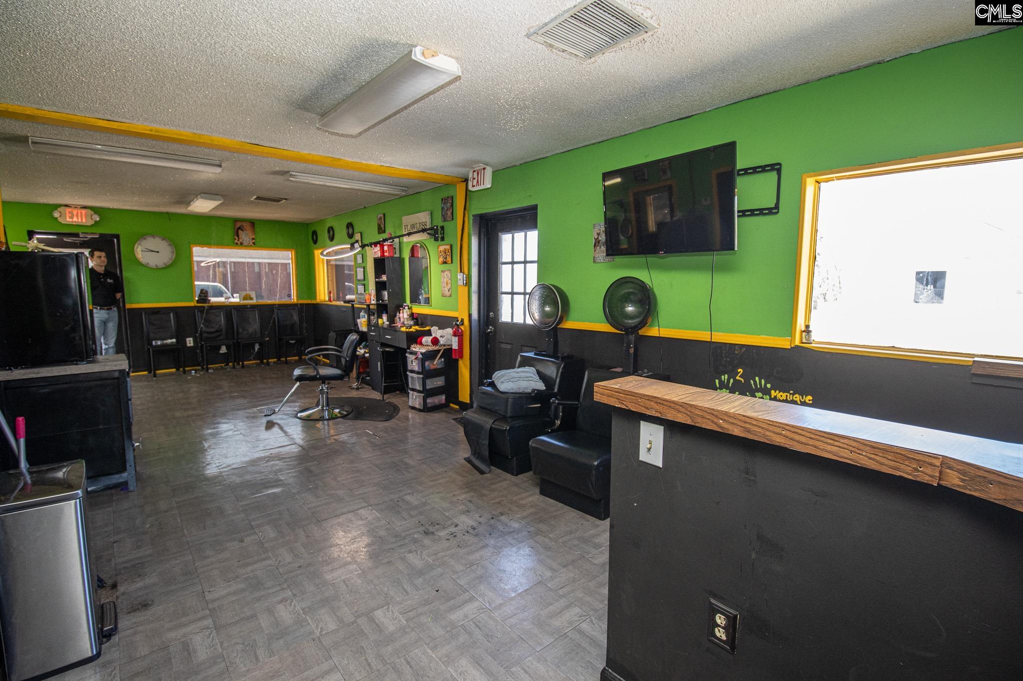 1446 Poplar Street Cayce, SC 29033