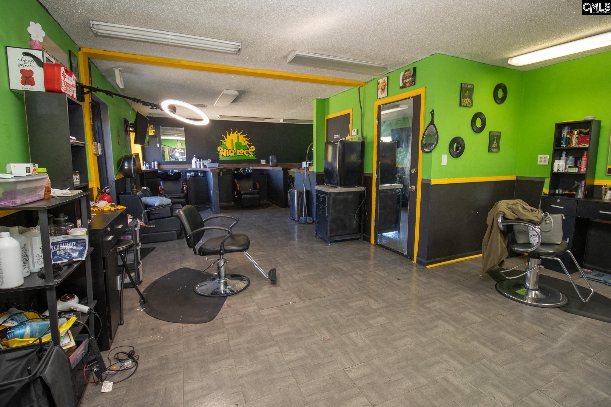 1446 Poplar Street Cayce, SC 29033
