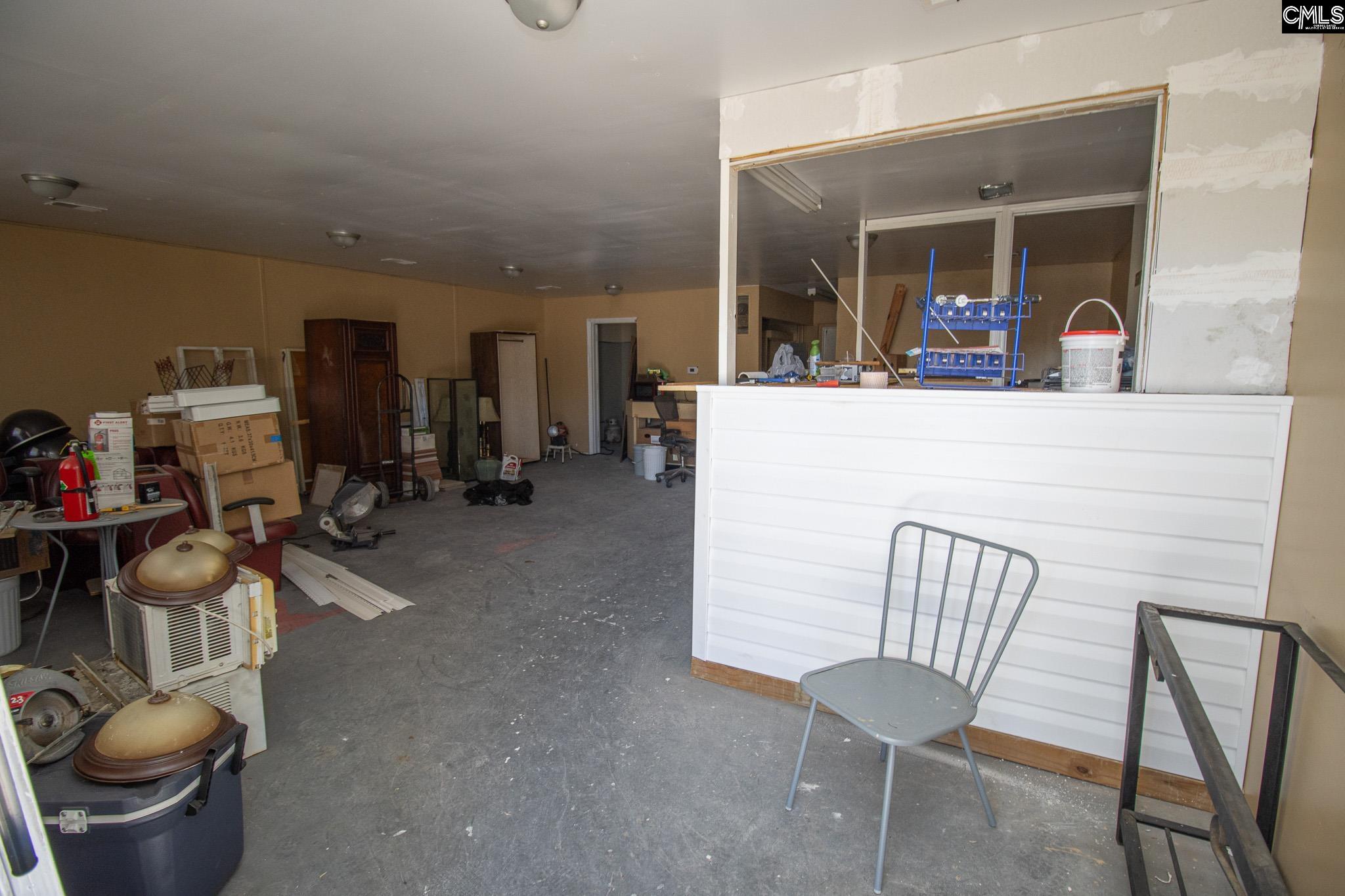 1446 Poplar Street Cayce, SC 29033