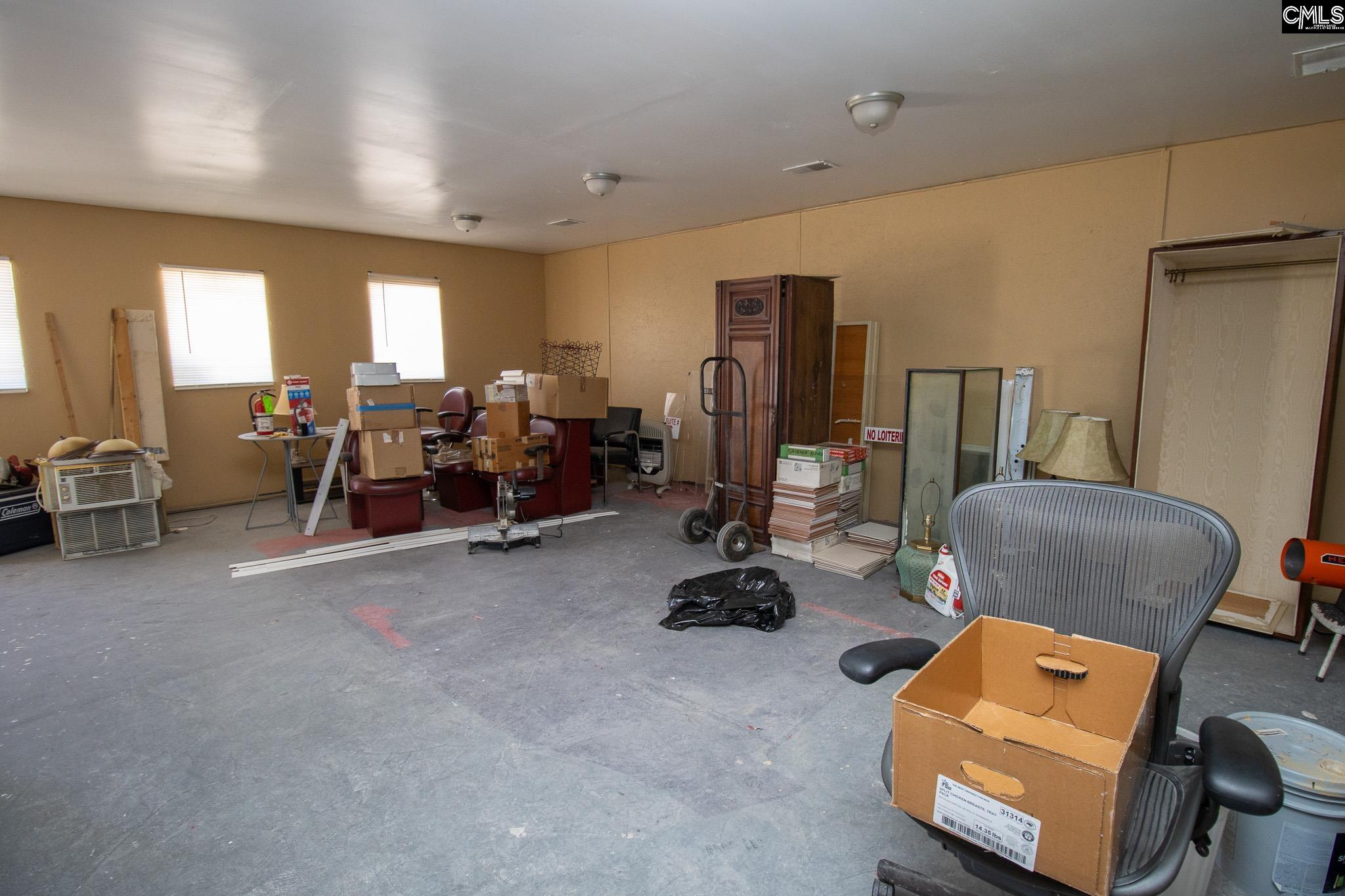 1446 Poplar Street Cayce, SC 29033