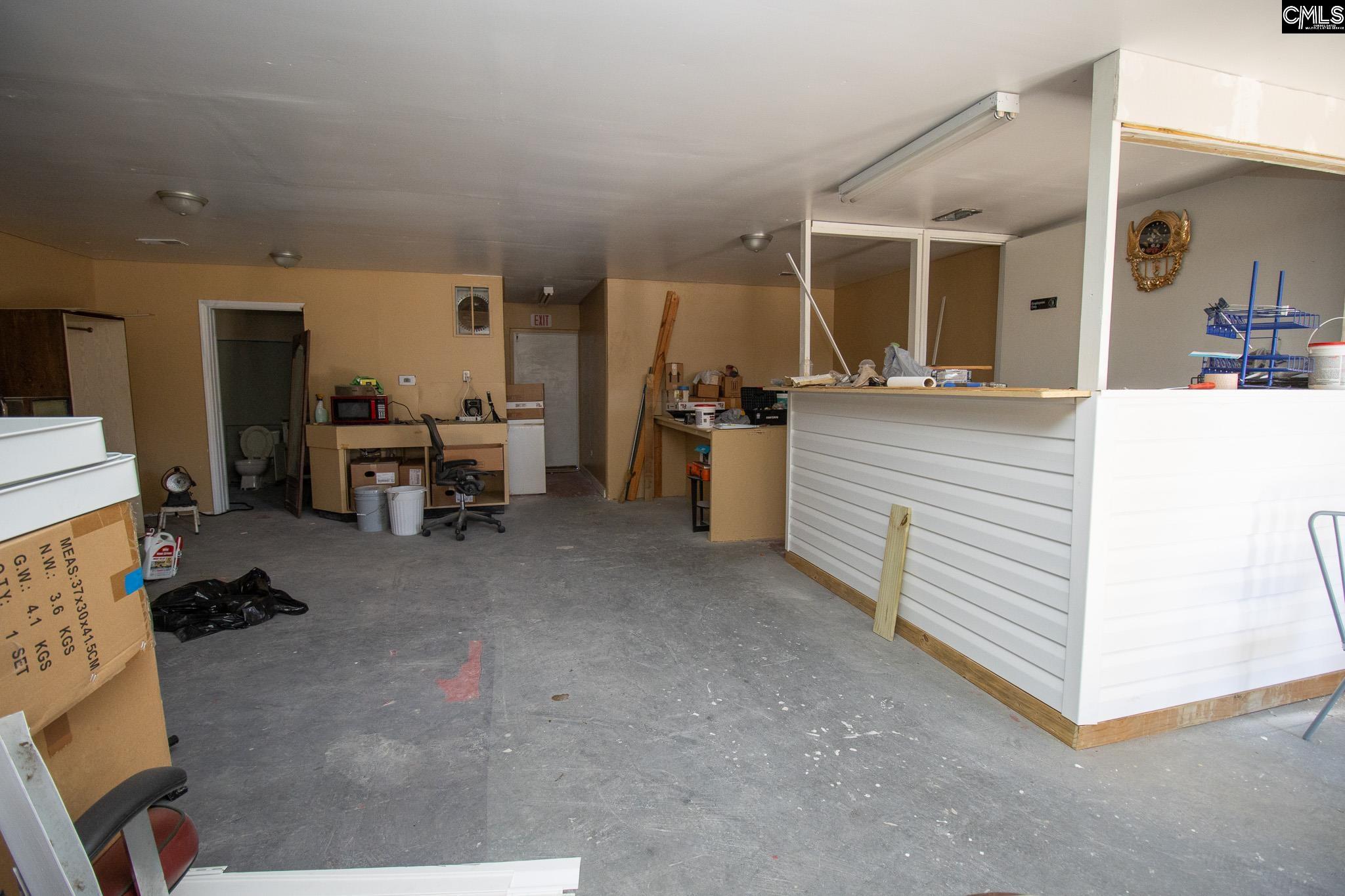 1446 Poplar Street Cayce, SC 29033