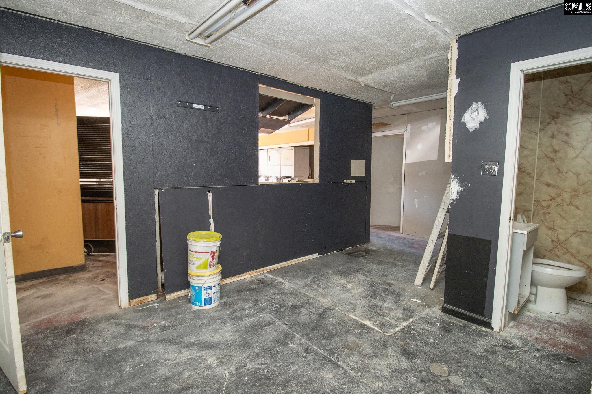 1446 Poplar Street Cayce, SC 29033