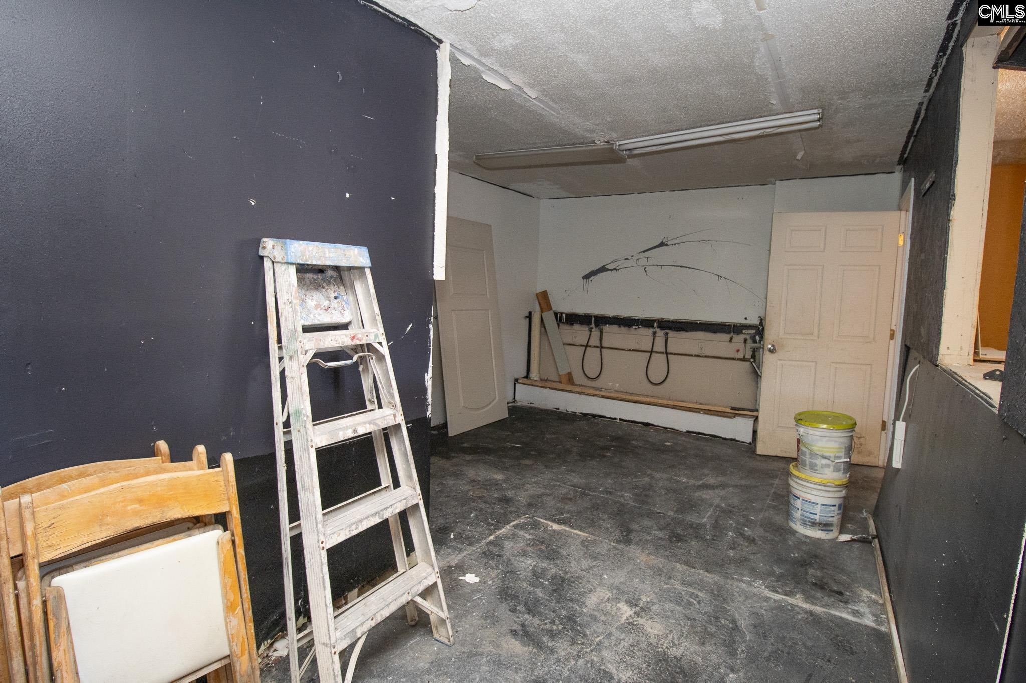 1446 Poplar Street Cayce, SC 29033