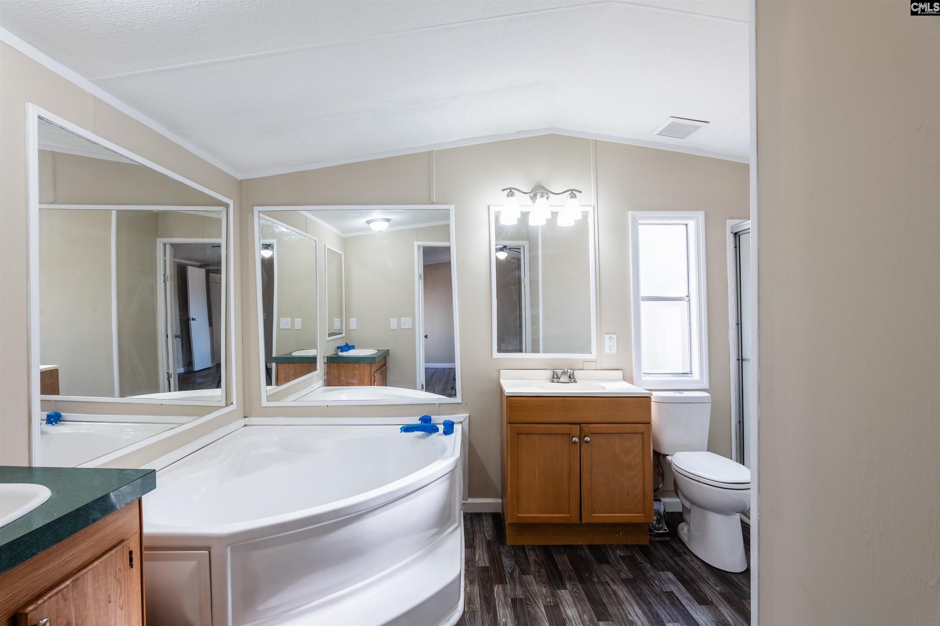 236 Placid Circle, Batesburg, South Carolina image 10