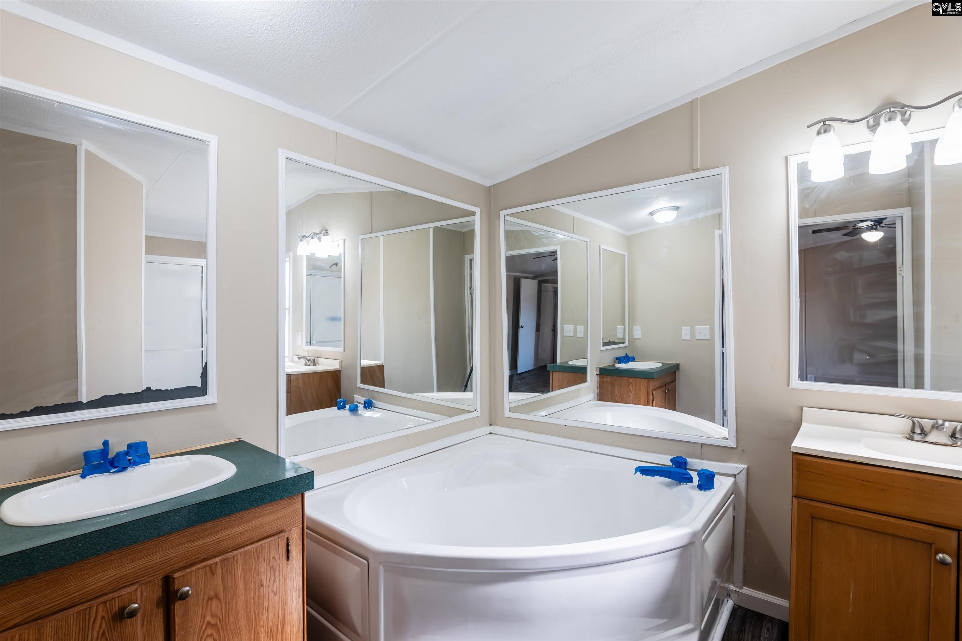 236 Placid Circle, Batesburg, South Carolina image 11