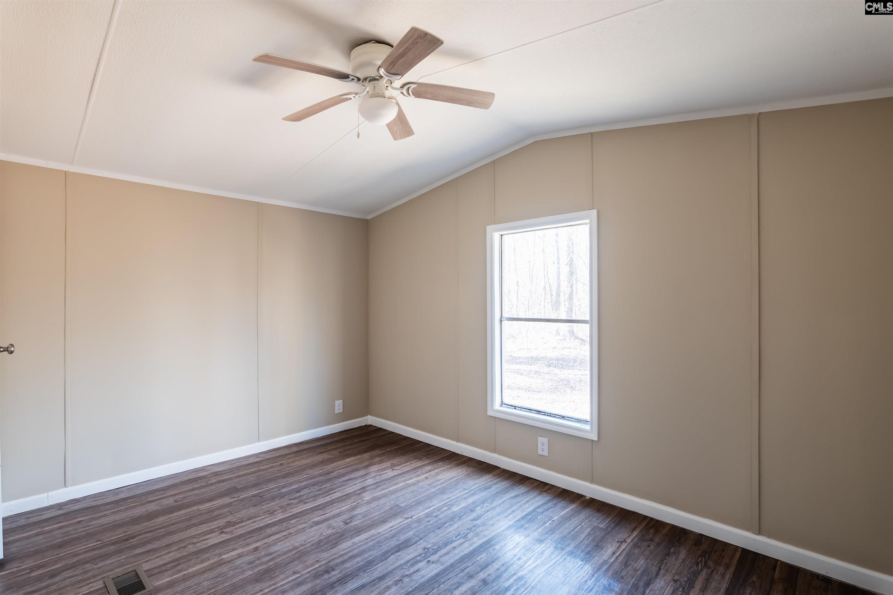 236 Placid Circle, Batesburg, South Carolina image 15