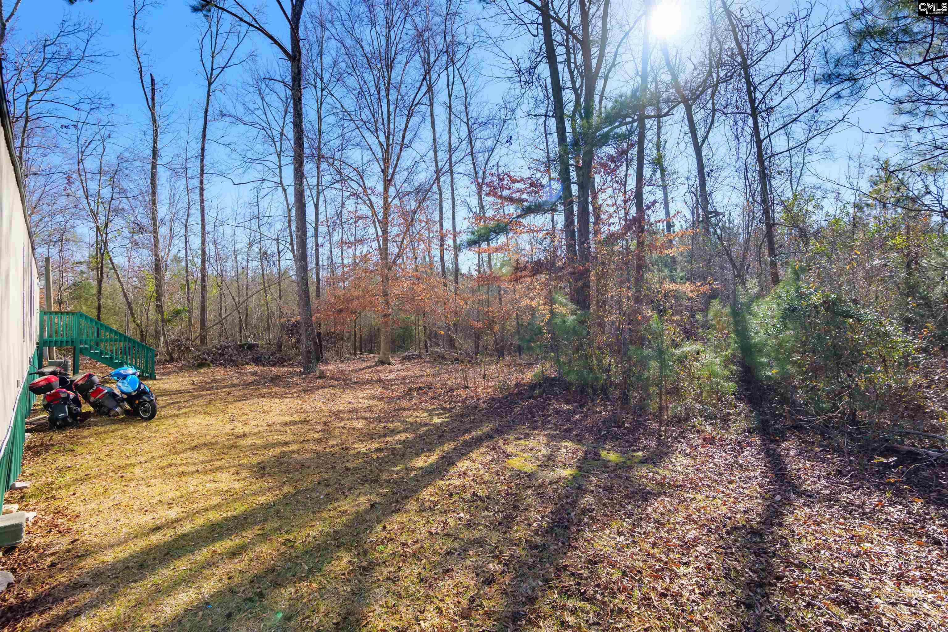236 Placid Circle, Batesburg, South Carolina image 17