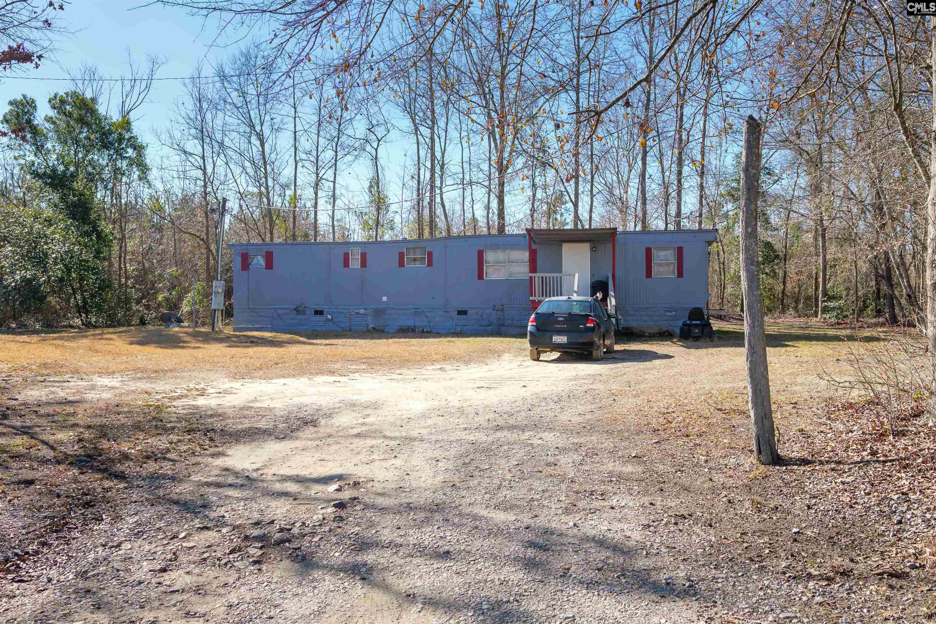 236 Placid Circle, Batesburg, South Carolina image 18