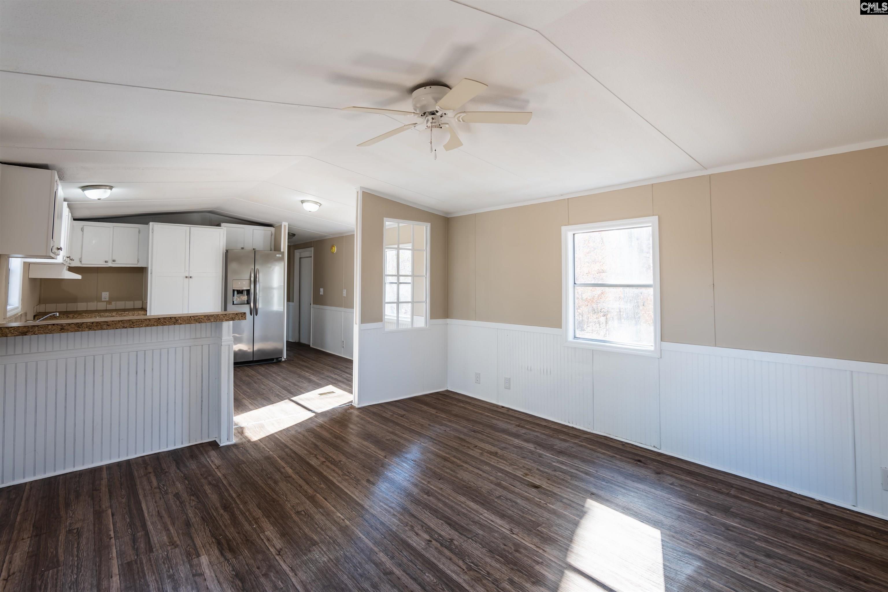 236 Placid Circle, Batesburg, South Carolina image 4