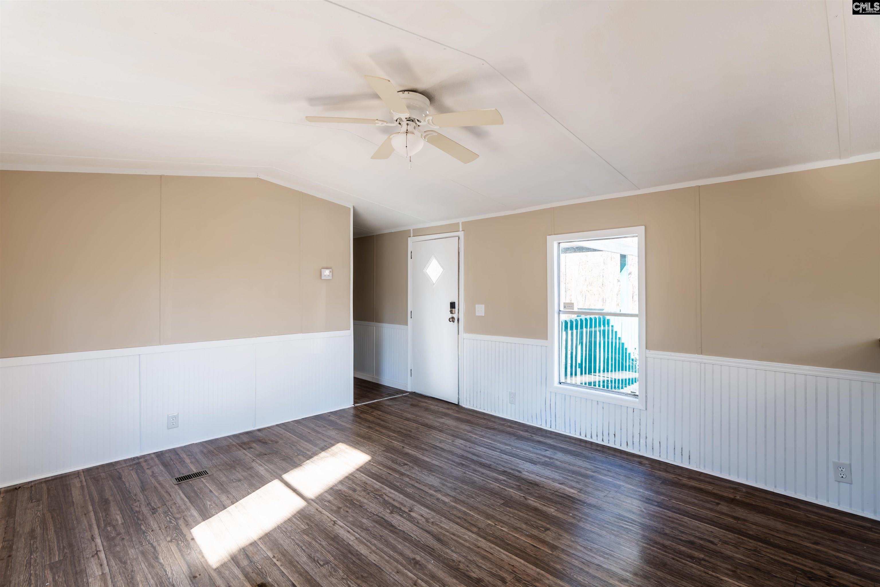 236 Placid Circle, Batesburg, South Carolina image 5