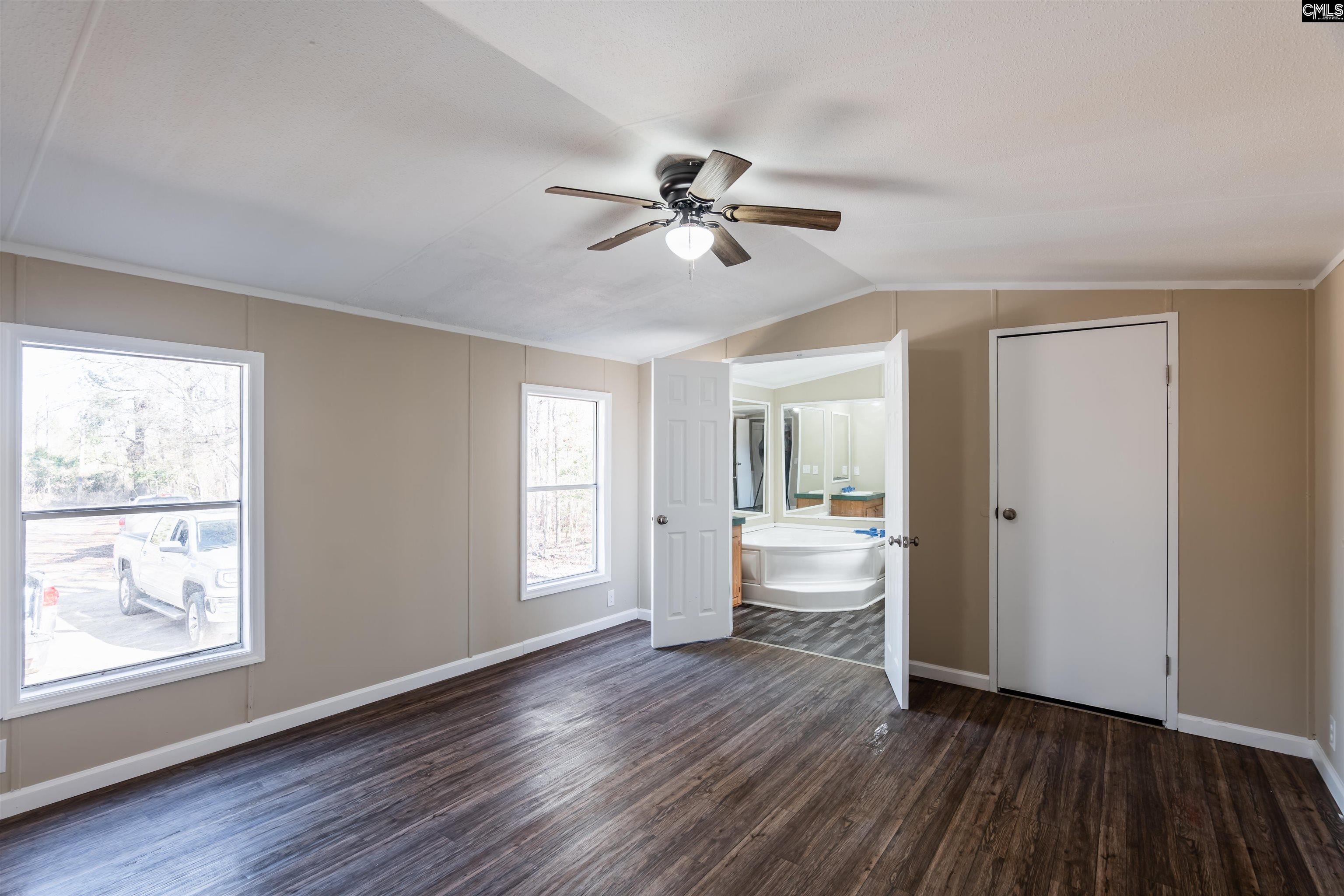 236 Placid Circle, Batesburg, South Carolina image 8