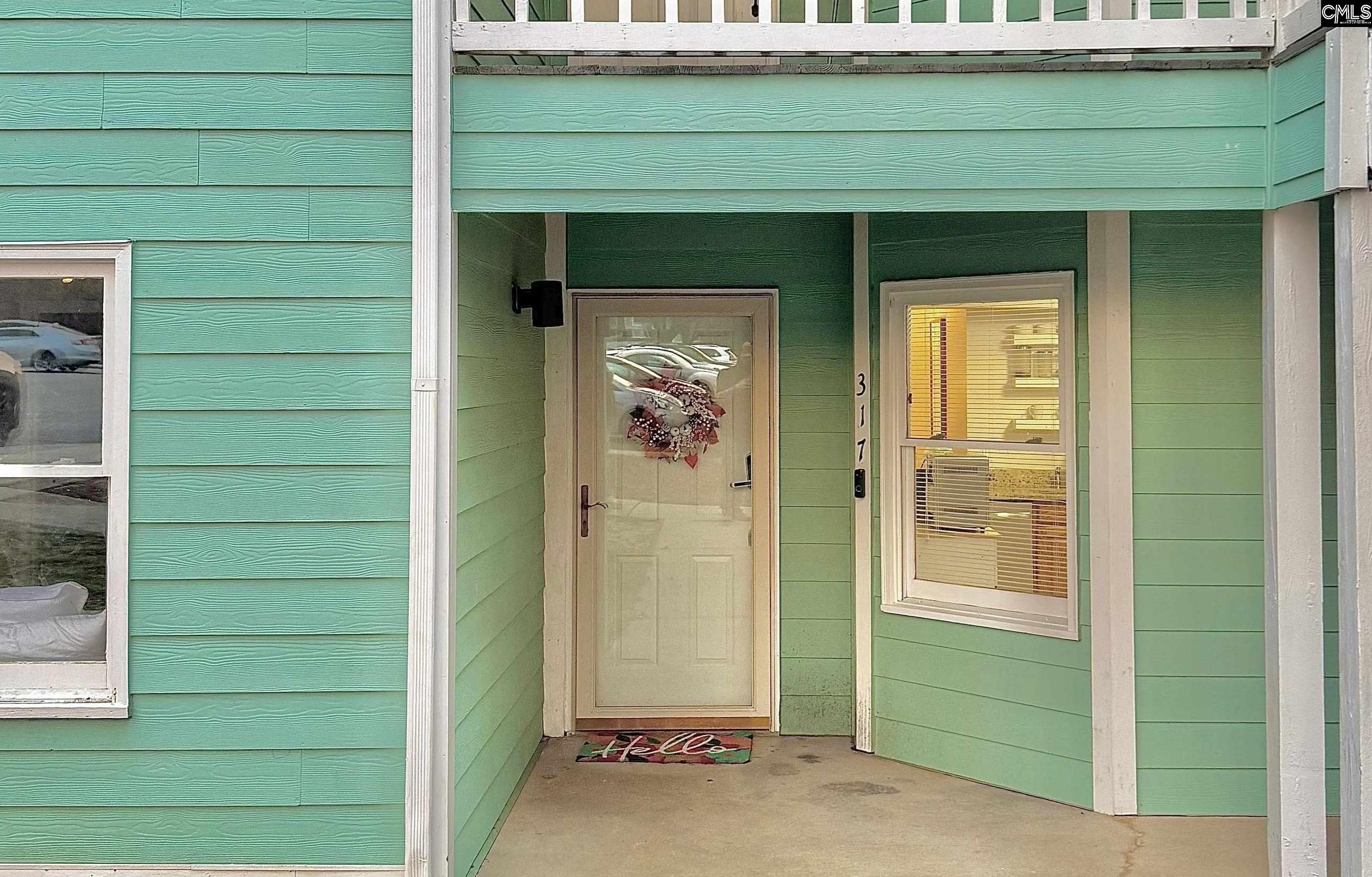 1850 Atlantic Drive Columbia, SC 29210