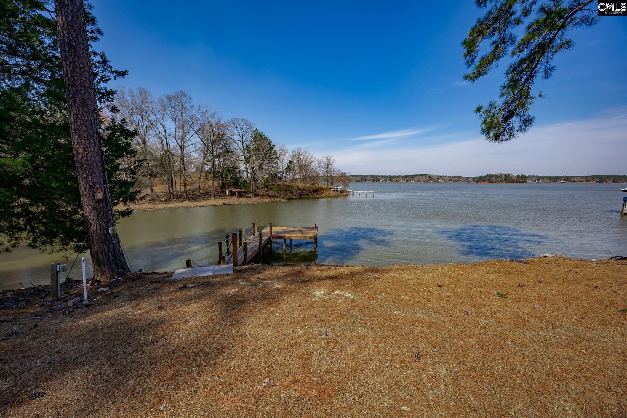 1803 Inkbush Trail Ridgeway, SC 29130