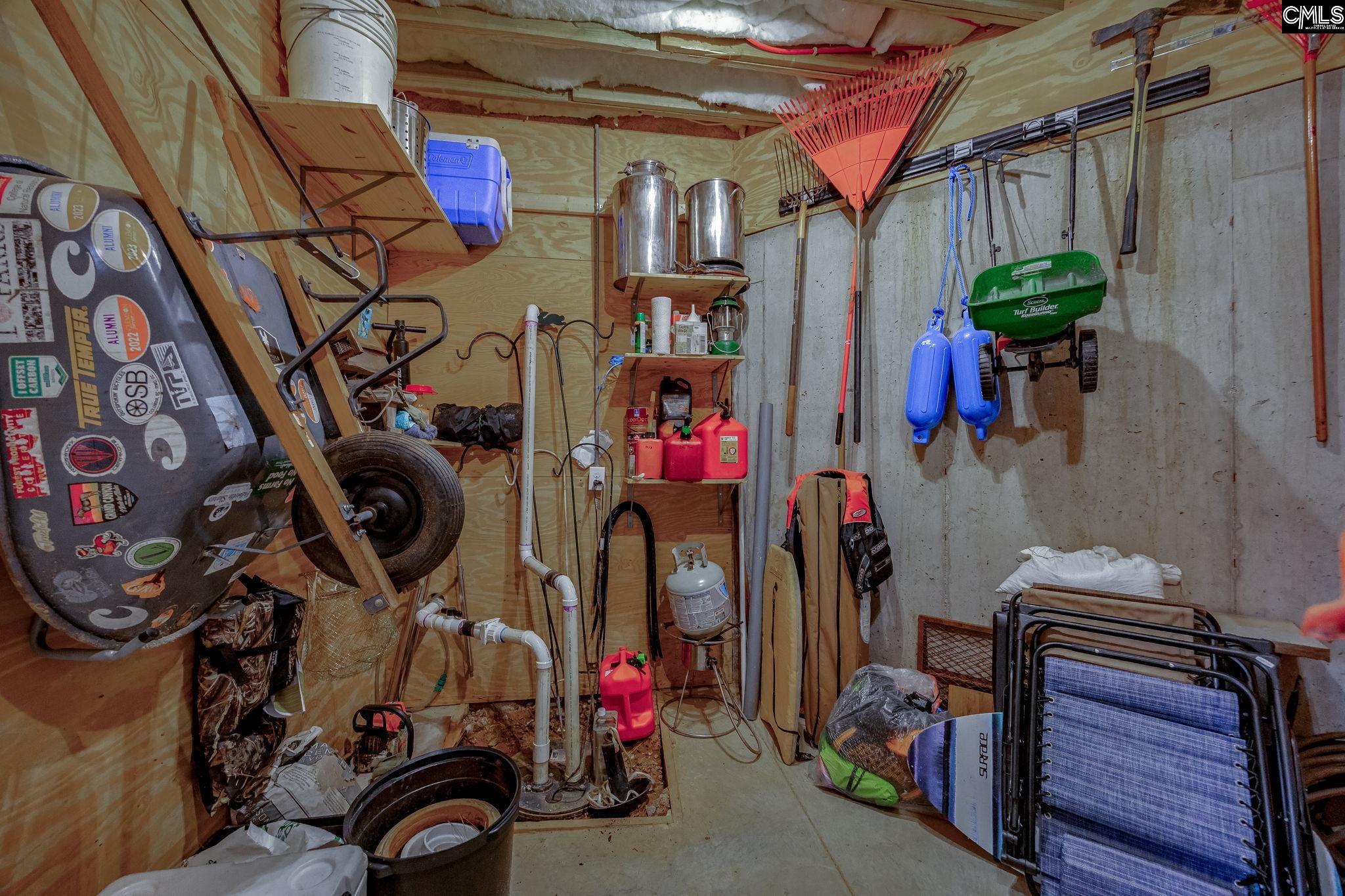 Image 80