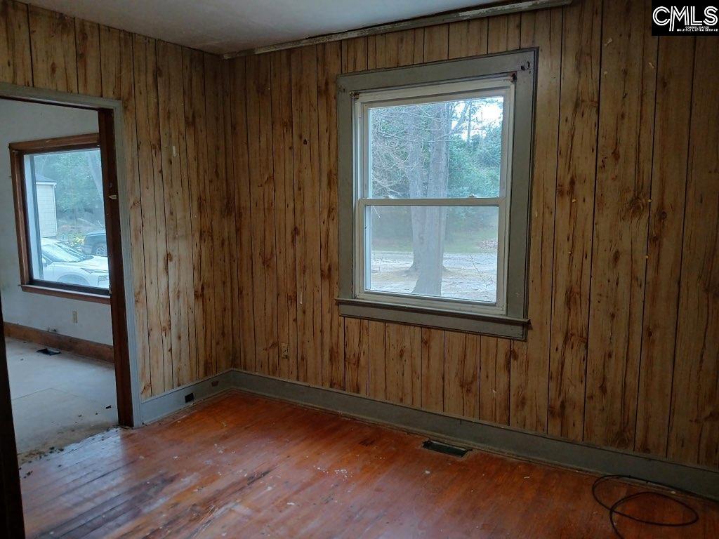 921 Fuller Avenue Columbia, SC 29203